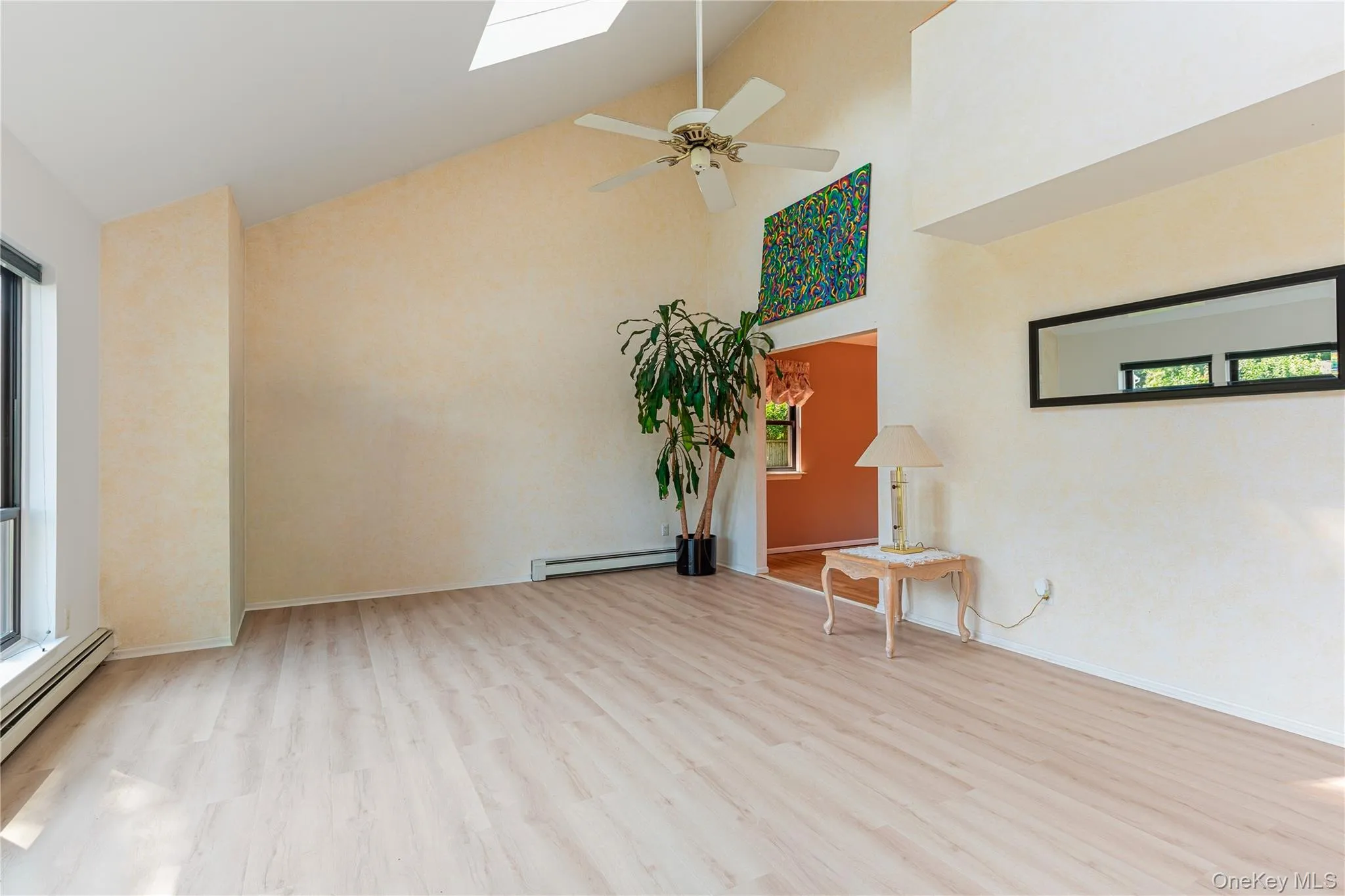 20 Debragga Avenue, Brookhaven, NY, 3 Bedrooms Bedrooms, 9 Rooms Rooms,2 BathroomsBathrooms,Residential,For Rent,Debragga,0,1028919 20 Debragga Avenue, Brookhaven, NY, 3 Bedrooms Bedrooms, 9 Rooms Rooms,2 BathroomsBathrooms,Residential,For Rent,Debragga,0,1028919
