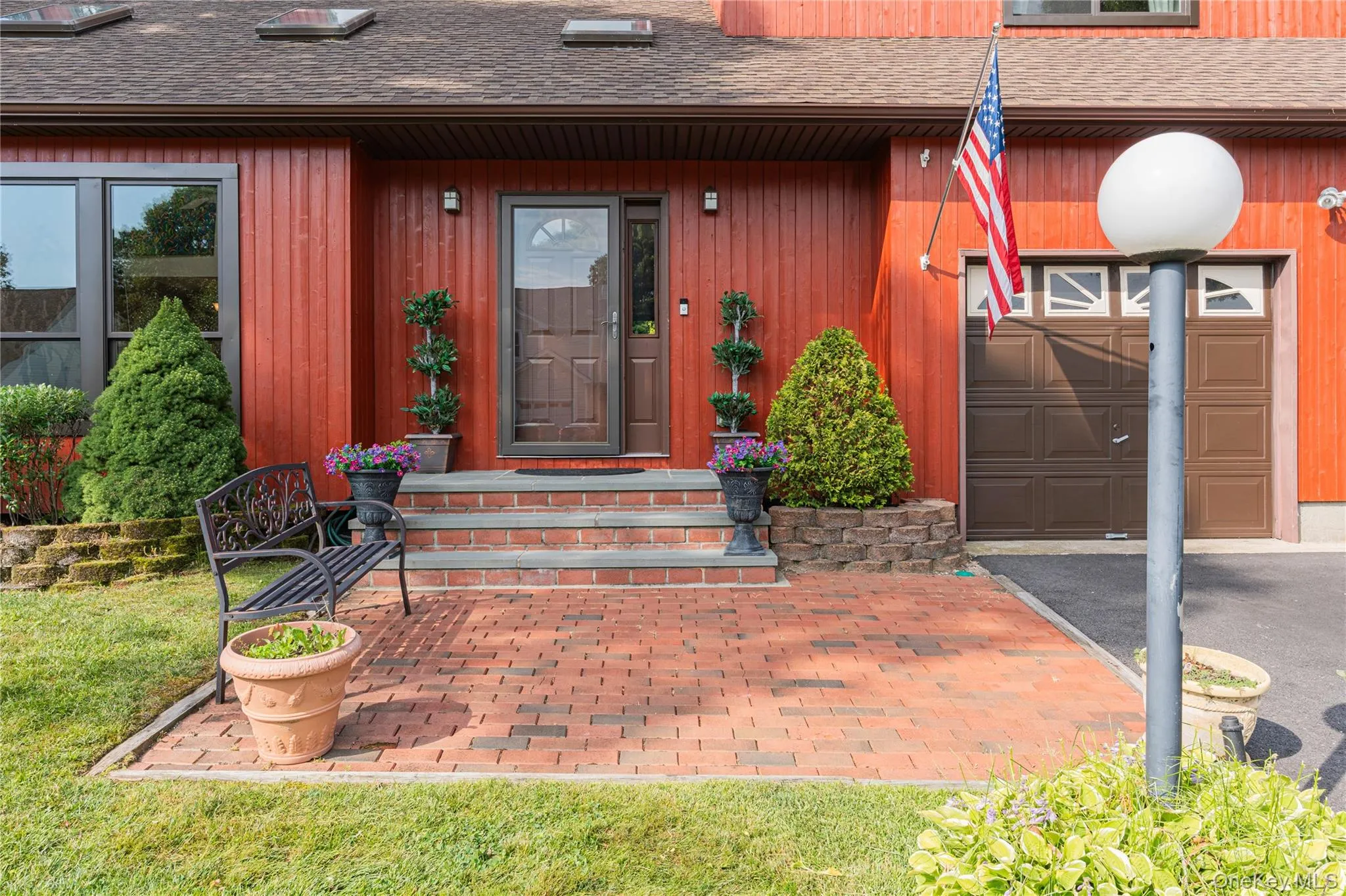 20 Debragga Avenue, Brookhaven, NY, 3 Bedrooms Bedrooms, 9 Rooms Rooms,2 BathroomsBathrooms,Residential,For Rent,Debragga,0,1028919 20 Debragga Avenue, Brookhaven, NY, 3 Bedrooms Bedrooms, 9 Rooms Rooms,2 BathroomsBathrooms,Residential,For Rent,Debragga,0,1028919