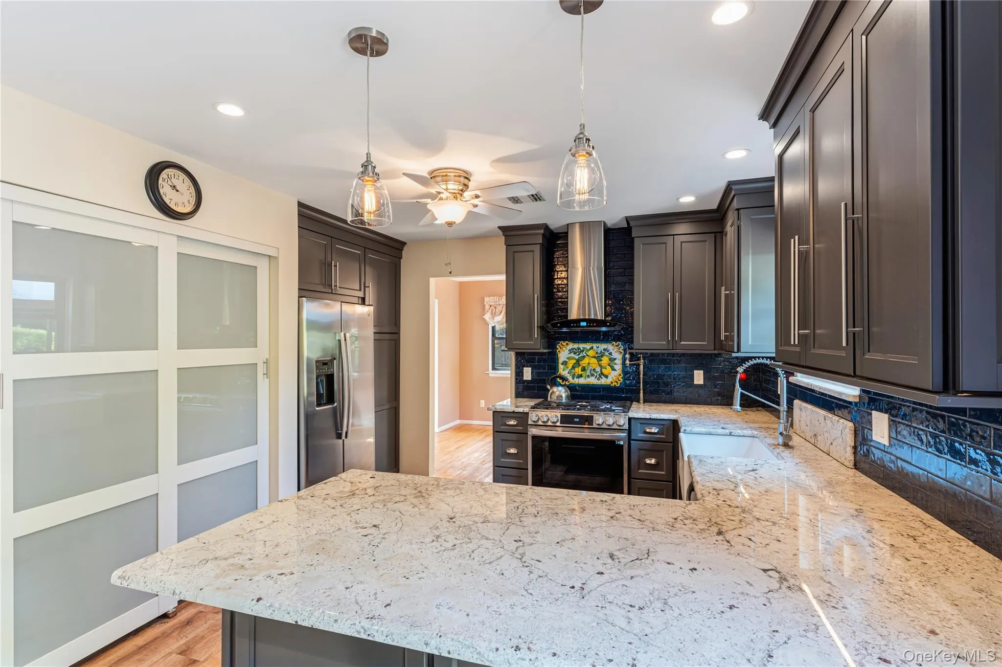 20 Debragga Avenue, Brookhaven, NY, 3 Bedrooms Bedrooms, 9 Rooms Rooms,2 BathroomsBathrooms,Residential,For Rent,Debragga,0,1028919 20 Debragga Avenue, Brookhaven, NY, 3 Bedrooms Bedrooms, 9 Rooms Rooms,2 BathroomsBathrooms,Residential,For Rent,Debragga,0,1028919