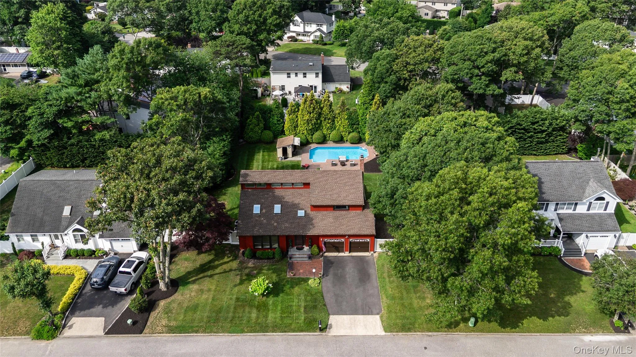 20 Debragga Avenue, Brookhaven, NY, 3 Bedrooms Bedrooms, 9 Rooms Rooms,2 BathroomsBathrooms,Residential,For Rent,Debragga,0,1028919 20 Debragga Avenue, Brookhaven, NY, 3 Bedrooms Bedrooms, 9 Rooms Rooms,2 BathroomsBathrooms,Residential,For Rent,Debragga,0,1028919