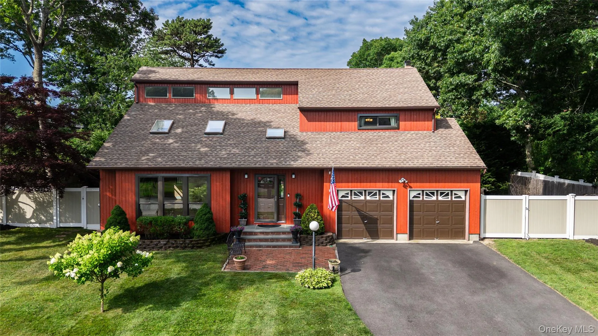 20 Debragga Avenue, Brookhaven, NY, 3 Bedrooms Bedrooms, 9 Rooms Rooms,2 BathroomsBathrooms,Residential,For Rent,Debragga,0,1028919 20 Debragga Avenue, Brookhaven, NY, 3 Bedrooms Bedrooms, 9 Rooms Rooms,2 BathroomsBathrooms,Residential,For Rent,Debragga,0,1028919