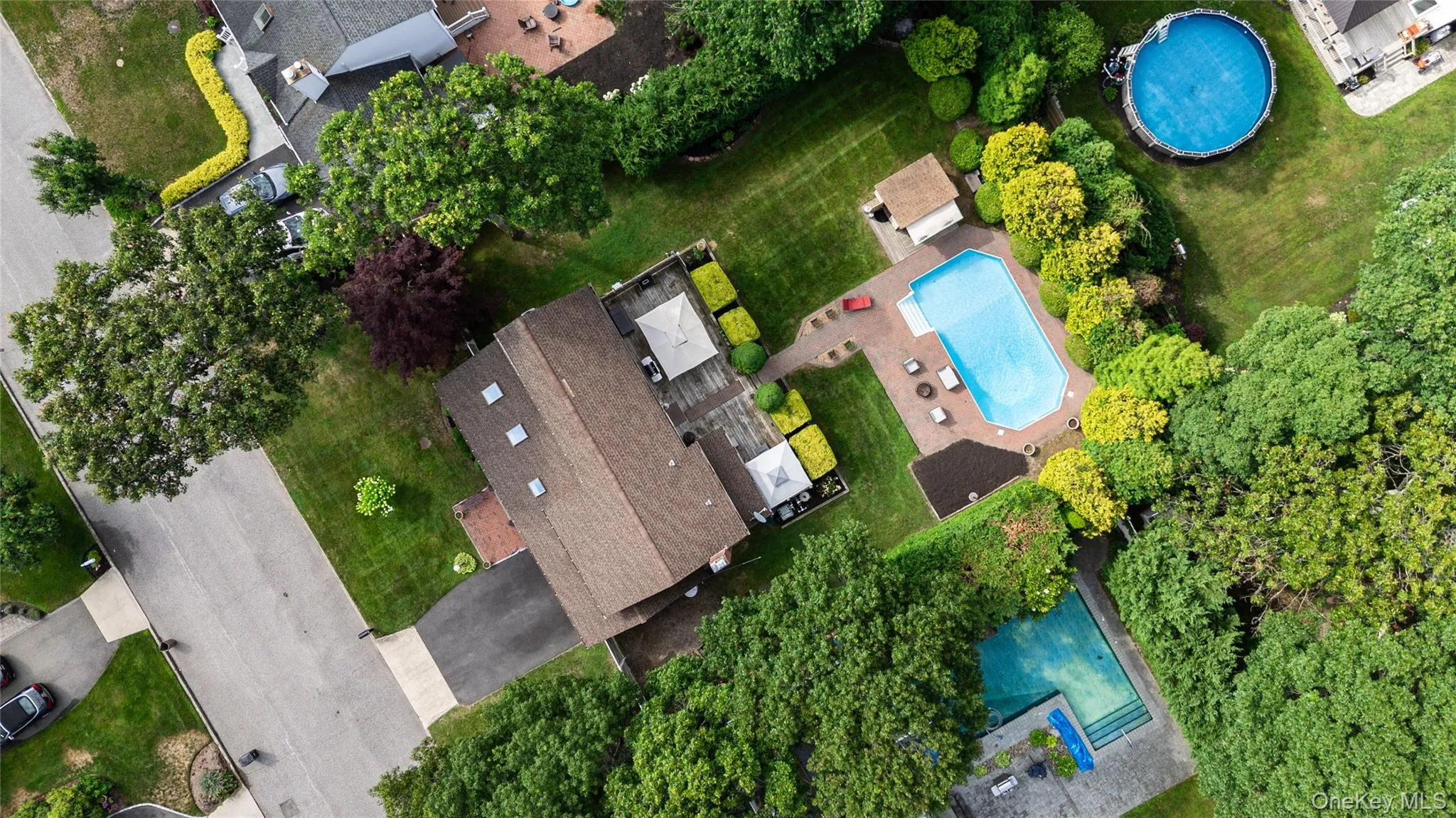 20 Debragga Avenue, Brookhaven, NY, 3 Bedrooms Bedrooms, 9 Rooms Rooms,2 BathroomsBathrooms,Residential,For Rent,Debragga,0,1028919 20 Debragga Avenue, Brookhaven, NY, 3 Bedrooms Bedrooms, 9 Rooms Rooms,2 BathroomsBathrooms,Residential,For Rent,Debragga,0,1028919