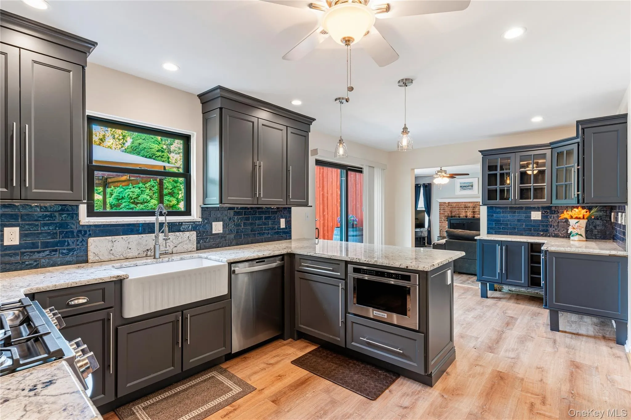 20 Debragga Avenue, Brookhaven, NY, 3 Bedrooms Bedrooms, 9 Rooms Rooms,2 BathroomsBathrooms,Residential,For Rent,Debragga,0,1028919 20 Debragga Avenue, Brookhaven, NY, 3 Bedrooms Bedrooms, 9 Rooms Rooms,2 BathroomsBathrooms,Residential,For Rent,Debragga,0,1028919