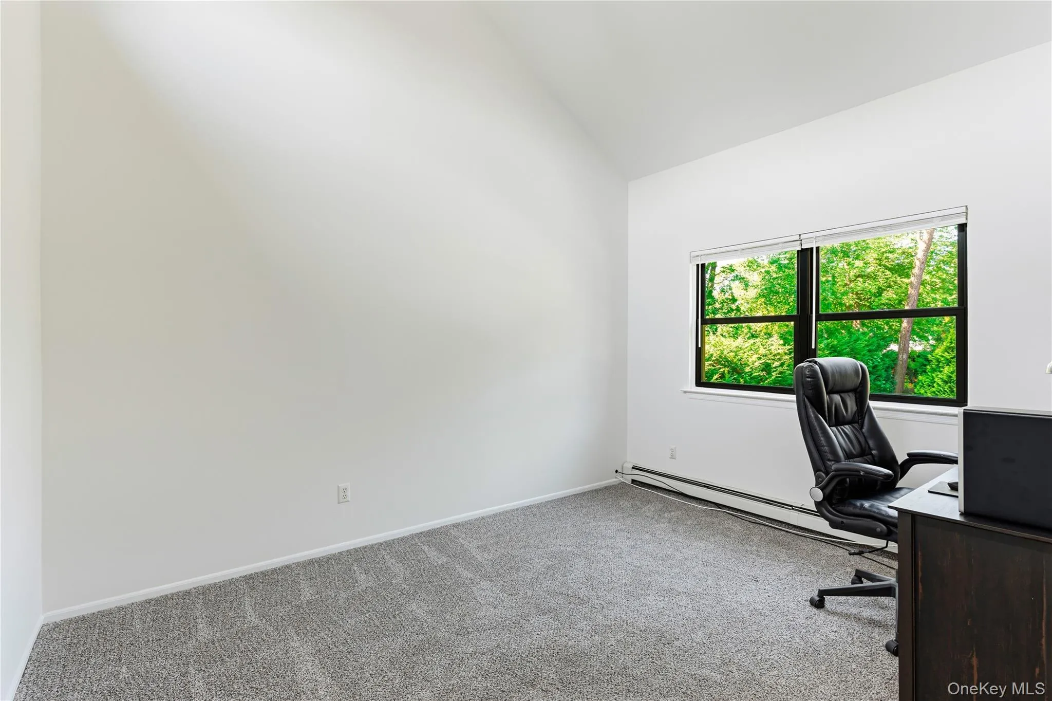 20 Debragga Avenue, Brookhaven, NY, 3 Bedrooms Bedrooms, 9 Rooms Rooms,2 BathroomsBathrooms,Residential,For Rent,Debragga,0,1028919 20 Debragga Avenue, Brookhaven, NY, 3 Bedrooms Bedrooms, 9 Rooms Rooms,2 BathroomsBathrooms,Residential,For Rent,Debragga,0,1028919