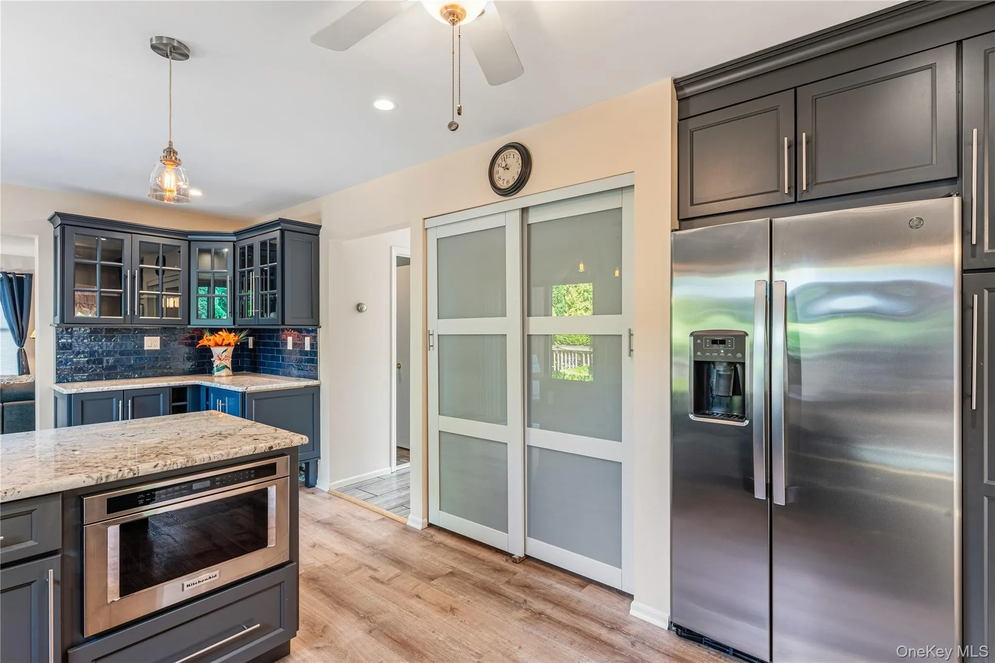 20 Debragga Avenue, Brookhaven, NY, 3 Bedrooms Bedrooms, 9 Rooms Rooms,2 BathroomsBathrooms,Residential,For Rent,Debragga,0,1028919 20 Debragga Avenue, Brookhaven, NY, 3 Bedrooms Bedrooms, 9 Rooms Rooms,2 BathroomsBathrooms,Residential,For Rent,Debragga,0,1028919