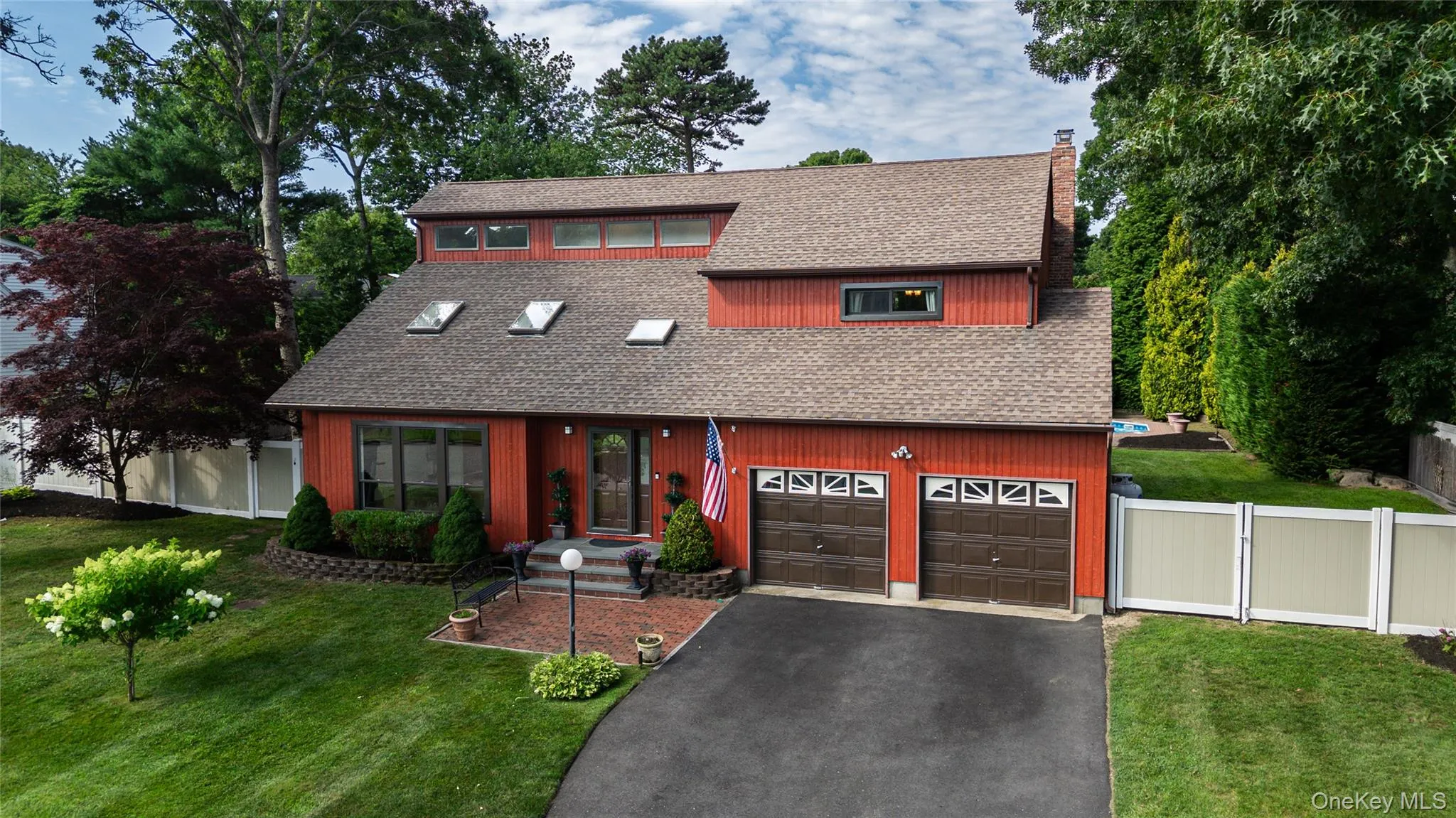 20 Debragga Avenue, Brookhaven, NY, 3 Bedrooms Bedrooms, 9 Rooms Rooms,2 BathroomsBathrooms,Residential,For Rent,Debragga,0,1028919 20 Debragga Avenue, Brookhaven, NY, 3 Bedrooms Bedrooms, 9 Rooms Rooms,2 BathroomsBathrooms,Residential,For Rent,Debragga,0,1028919