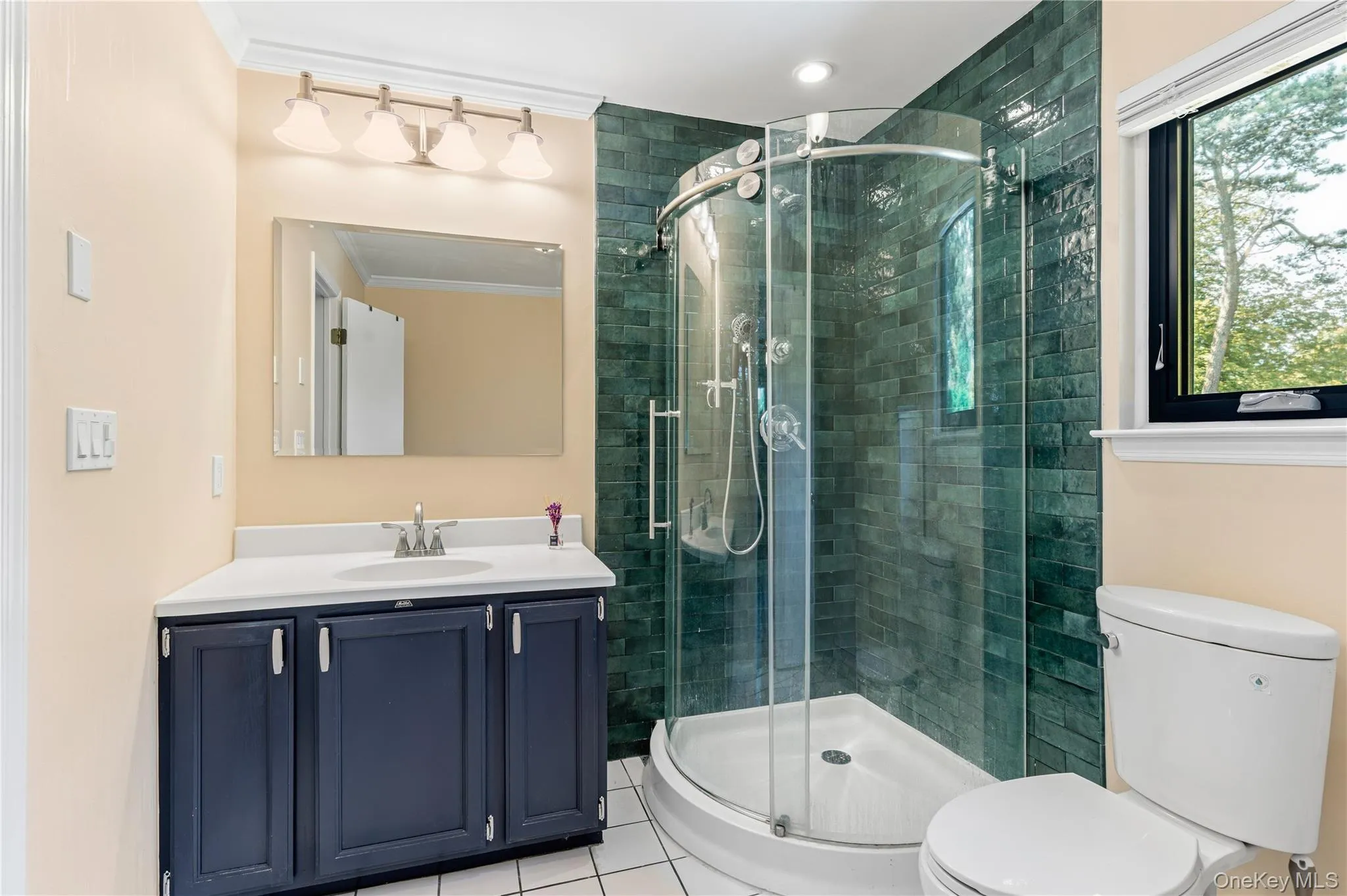 20 Debragga Avenue, Brookhaven, NY, 3 Bedrooms Bedrooms, 9 Rooms Rooms,2 BathroomsBathrooms,Residential,For Rent,Debragga,0,1028919 20 Debragga Avenue, Brookhaven, NY, 3 Bedrooms Bedrooms, 9 Rooms Rooms,2 BathroomsBathrooms,Residential,For Rent,Debragga,0,1028919