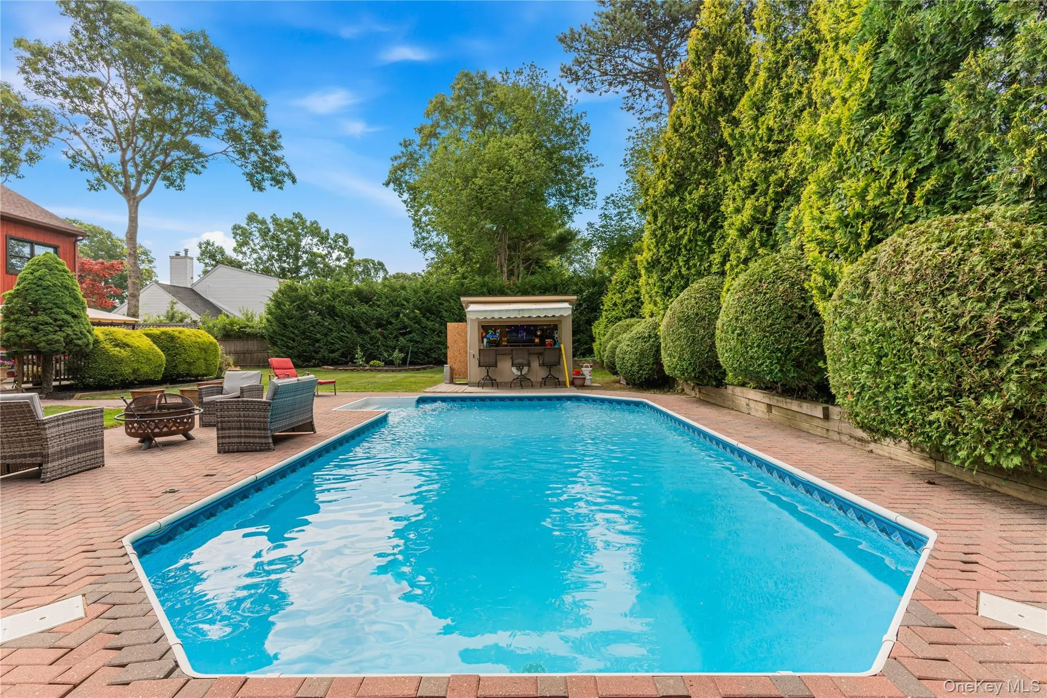 20 Debragga Avenue, Brookhaven, NY, 3 Bedrooms Bedrooms, 9 Rooms Rooms,2 BathroomsBathrooms,Residential,For Rent,Debragga,0,1028919 20 Debragga Avenue, Brookhaven, NY, 3 Bedrooms Bedrooms, 9 Rooms Rooms,2 BathroomsBathrooms,Residential,For Rent,Debragga,0,1028919