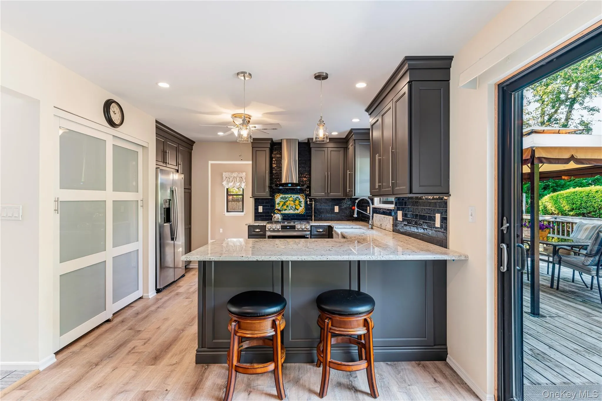 20 Debragga Avenue, Brookhaven, NY, 3 Bedrooms Bedrooms, 9 Rooms Rooms,2 BathroomsBathrooms,Residential,For Rent,Debragga,0,1028919 20 Debragga Avenue, Brookhaven, NY, 3 Bedrooms Bedrooms, 9 Rooms Rooms,2 BathroomsBathrooms,Residential,For Rent,Debragga,0,1028919