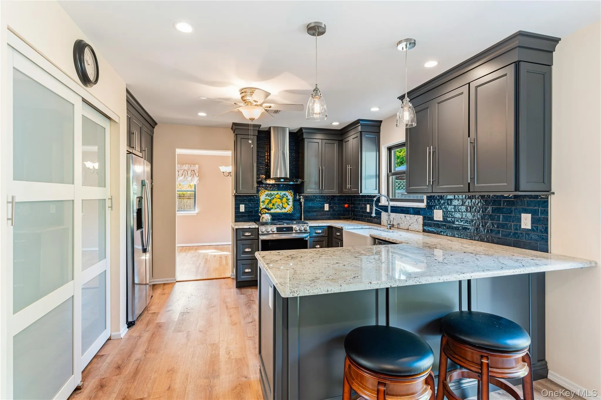 20 Debragga Avenue, Brookhaven, NY, 3 Bedrooms Bedrooms, 9 Rooms Rooms,2 BathroomsBathrooms,Residential,For Rent,Debragga,0,1028919 20 Debragga Avenue, Brookhaven, NY, 3 Bedrooms Bedrooms, 9 Rooms Rooms,2 BathroomsBathrooms,Residential,For Rent,Debragga,0,1028919