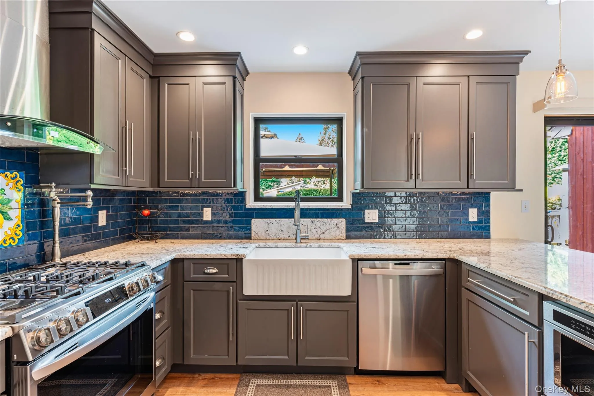 20 Debragga Avenue, Brookhaven, NY, 3 Bedrooms Bedrooms, 9 Rooms Rooms,2 BathroomsBathrooms,Residential,For Rent,Debragga,0,1028919 20 Debragga Avenue, Brookhaven, NY, 3 Bedrooms Bedrooms, 9 Rooms Rooms,2 BathroomsBathrooms,Residential,For Rent,Debragga,0,1028919