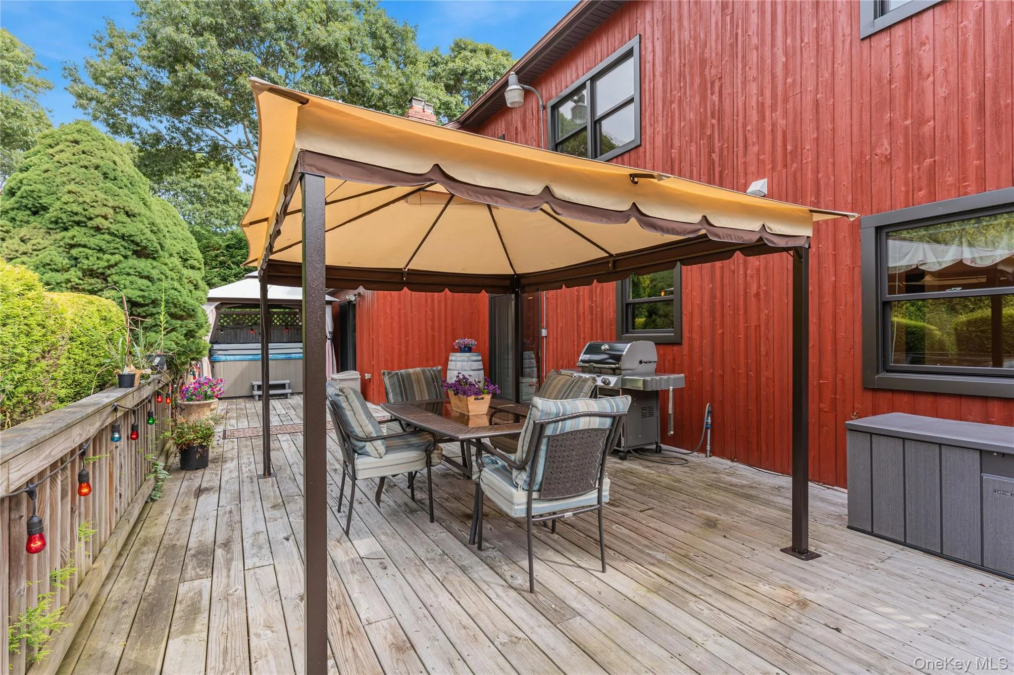 20 Debragga Avenue, Brookhaven, NY, 3 Bedrooms Bedrooms, 9 Rooms Rooms,2 BathroomsBathrooms,Residential,For Rent,Debragga,0,1028919 20 Debragga Avenue, Brookhaven, NY, 3 Bedrooms Bedrooms, 9 Rooms Rooms,2 BathroomsBathrooms,Residential,For Rent,Debragga,0,1028919