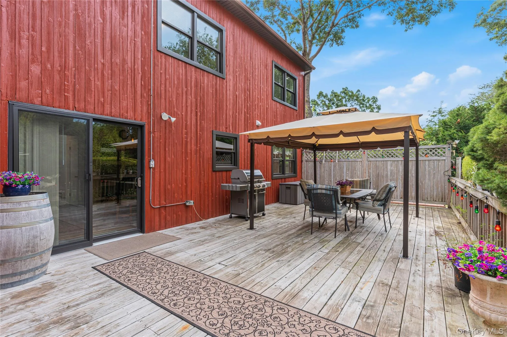 20 Debragga Avenue, Brookhaven, NY, 3 Bedrooms Bedrooms, 9 Rooms Rooms,2 BathroomsBathrooms,Residential,For Rent,Debragga,0,1028919 20 Debragga Avenue, Brookhaven, NY, 3 Bedrooms Bedrooms, 9 Rooms Rooms,2 BathroomsBathrooms,Residential,For Rent,Debragga,0,1028919