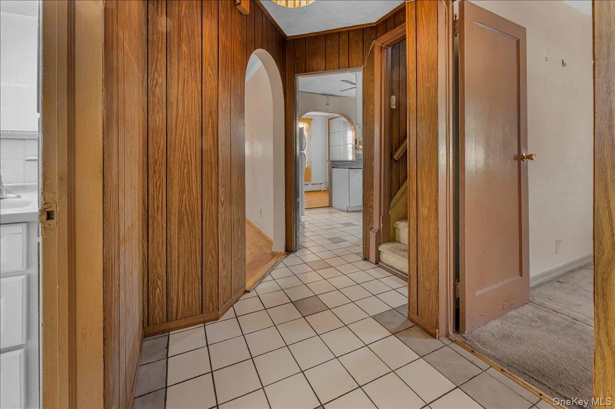 125 Sterling Road, Hempstead, NY, 4 Bedrooms Bedrooms, 8 Rooms Rooms,2 BathroomsBathrooms,Residential,For Rent,Sterling,0,1028922 125 Sterling Road, Hempstead, NY, 4 Bedrooms Bedrooms, 8 Rooms Rooms,2 BathroomsBathrooms,Residential,For Rent,Sterling,0,1028922