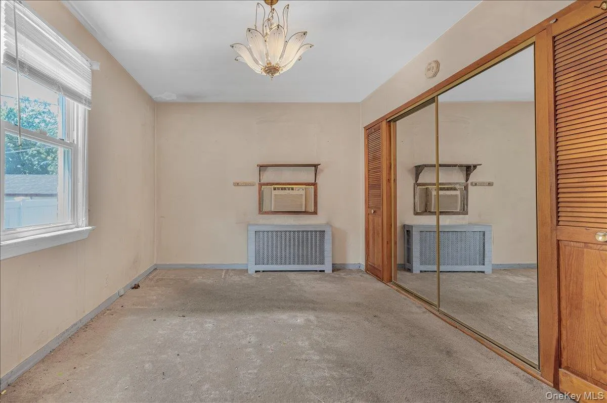 125 Sterling Road, Hempstead, NY, 4 Bedrooms Bedrooms, 8 Rooms Rooms,2 BathroomsBathrooms,Residential,For Rent,Sterling,0,1028922 125 Sterling Road, Hempstead, NY, 4 Bedrooms Bedrooms, 8 Rooms Rooms,2 BathroomsBathrooms,Residential,For Rent,Sterling,0,1028922