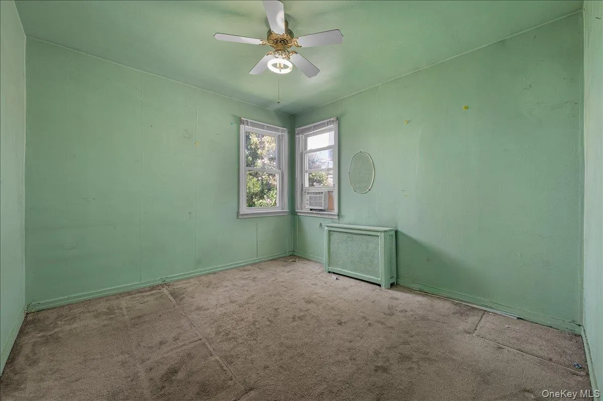 125 Sterling Road, Hempstead, NY, 4 Bedrooms Bedrooms, 8 Rooms Rooms,2 BathroomsBathrooms,Residential,For Rent,Sterling,0,1028922 125 Sterling Road, Hempstead, NY, 4 Bedrooms Bedrooms, 8 Rooms Rooms,2 BathroomsBathrooms,Residential,For Rent,Sterling,0,1028922