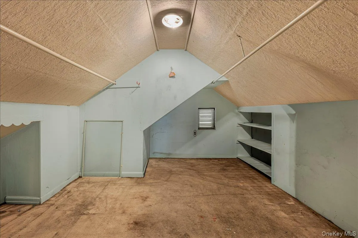 125 Sterling Road, Hempstead, NY, 4 Bedrooms Bedrooms, 8 Rooms Rooms,2 BathroomsBathrooms,Residential,For Rent,Sterling,0,1028922 125 Sterling Road, Hempstead, NY, 4 Bedrooms Bedrooms, 8 Rooms Rooms,2 BathroomsBathrooms,Residential,For Rent,Sterling,0,1028922