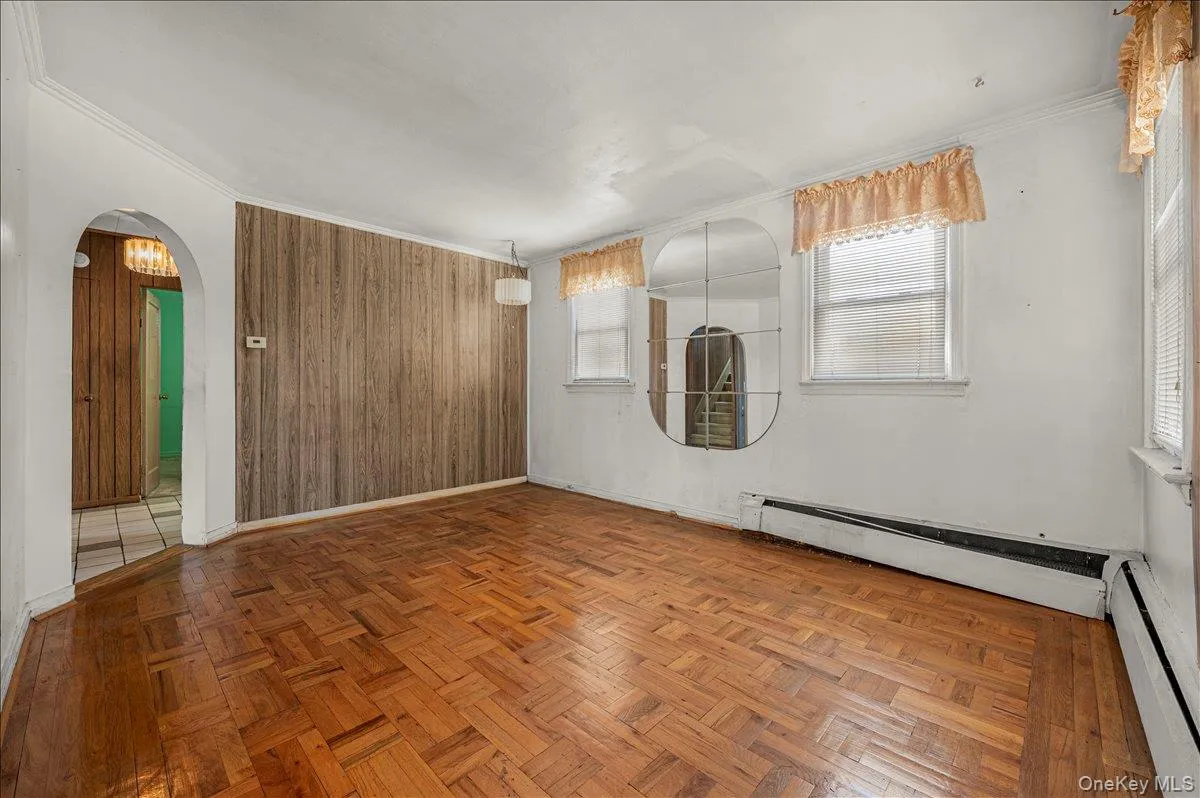 125 Sterling Road, Hempstead, NY, 4 Bedrooms Bedrooms, 8 Rooms Rooms,2 BathroomsBathrooms,Residential,For Rent,Sterling,0,1028922 125 Sterling Road, Hempstead, NY, 4 Bedrooms Bedrooms, 8 Rooms Rooms,2 BathroomsBathrooms,Residential,For Rent,Sterling,0,1028922