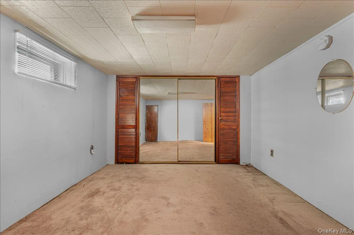 125 Sterling Road, Hempstead, NY, 4 Bedrooms Bedrooms, 8 Rooms Rooms,2 BathroomsBathrooms,Residential,For Rent,Sterling,0,1028922 125 Sterling Road, Hempstead, NY, 4 Bedrooms Bedrooms, 8 Rooms Rooms,2 BathroomsBathrooms,Residential,For Rent,Sterling,0,1028922