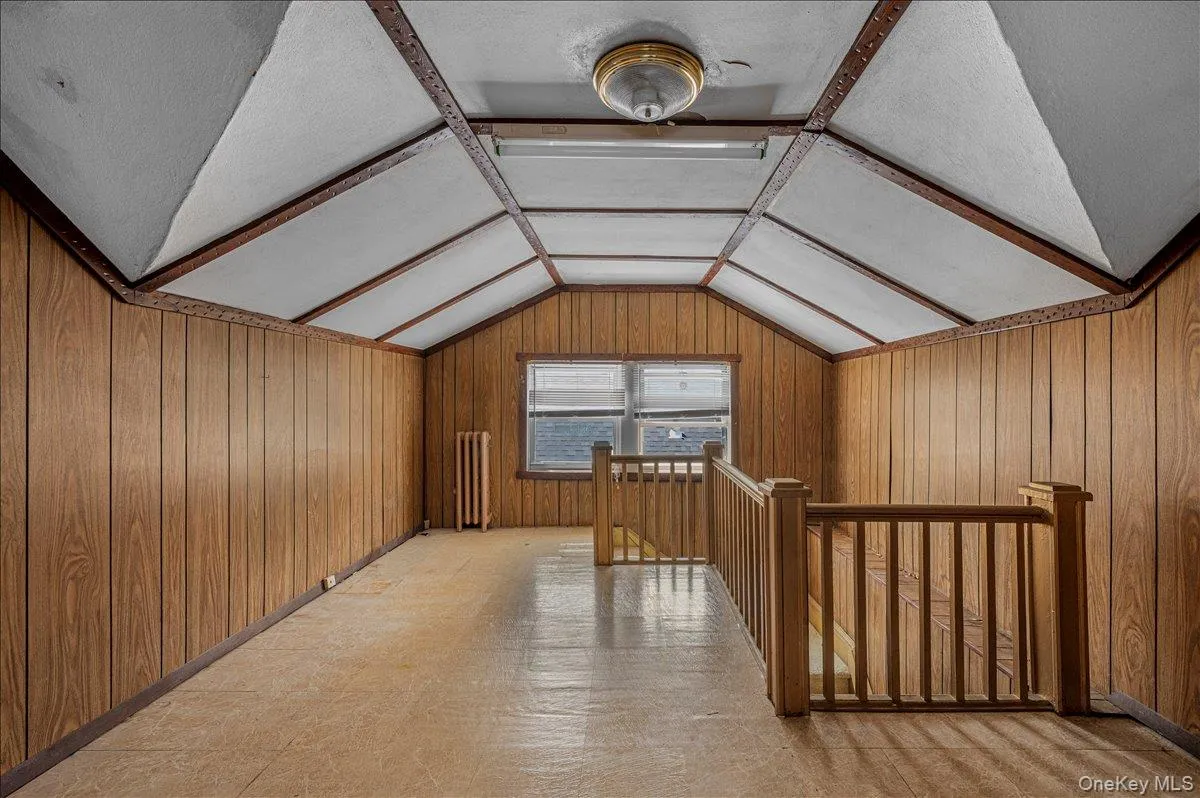 125 Sterling Road, Hempstead, NY, 4 Bedrooms Bedrooms, 8 Rooms Rooms,2 BathroomsBathrooms,Residential,For Rent,Sterling,0,1028922 125 Sterling Road, Hempstead, NY, 4 Bedrooms Bedrooms, 8 Rooms Rooms,2 BathroomsBathrooms,Residential,For Rent,Sterling,0,1028922