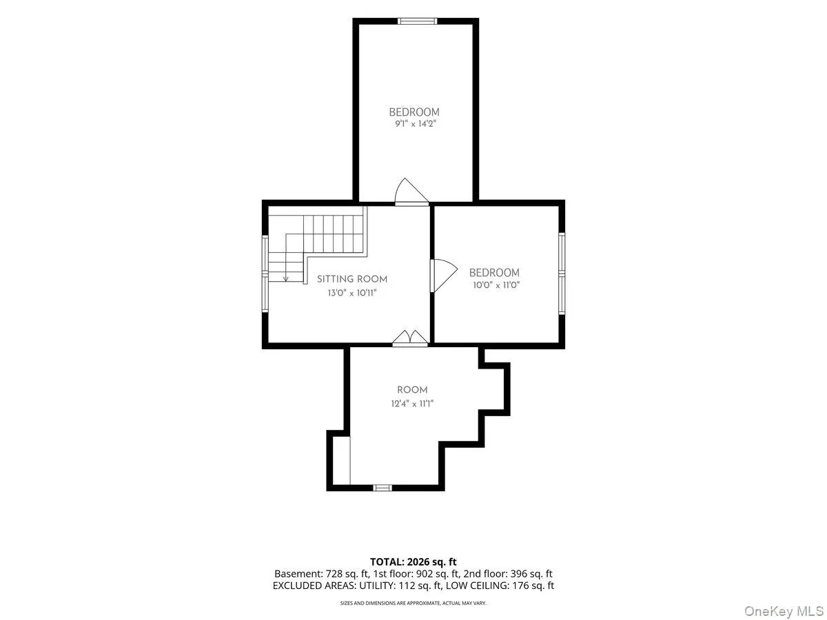 125 Sterling Road, Hempstead, NY, 4 Bedrooms Bedrooms, 8 Rooms Rooms,2 BathroomsBathrooms,Residential,For Rent,Sterling,0,1028922 125 Sterling Road, Hempstead, NY, 4 Bedrooms Bedrooms, 8 Rooms Rooms,2 BathroomsBathrooms,Residential,For Rent,Sterling,0,1028922
