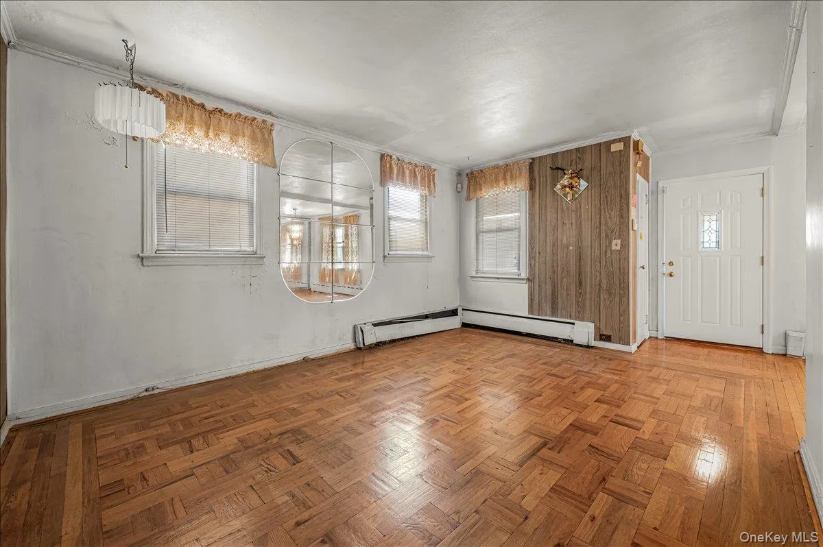 125 Sterling Road, Hempstead, NY, 4 Bedrooms Bedrooms, 8 Rooms Rooms,2 BathroomsBathrooms,Residential,For Rent,Sterling,0,1028922 125 Sterling Road, Hempstead, NY, 4 Bedrooms Bedrooms, 8 Rooms Rooms,2 BathroomsBathrooms,Residential,For Rent,Sterling,0,1028922