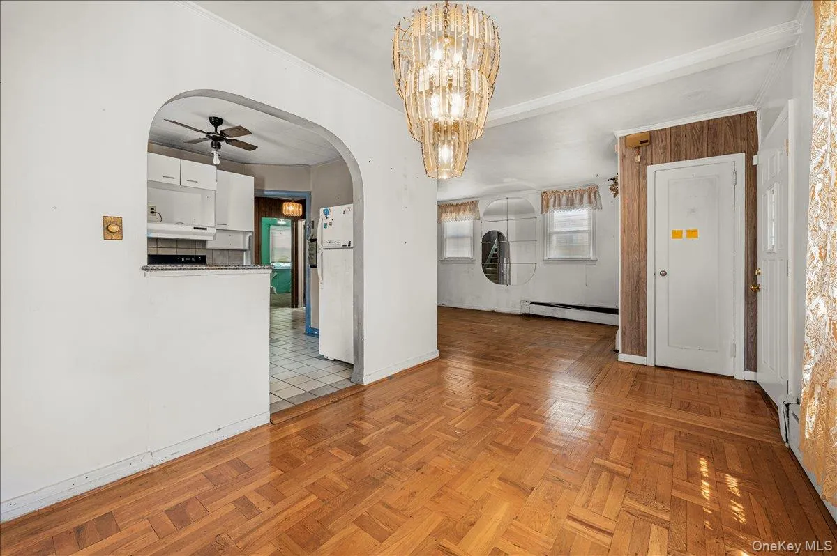 125 Sterling Road, Hempstead, NY, 4 Bedrooms Bedrooms, 8 Rooms Rooms,2 BathroomsBathrooms,Residential,For Rent,Sterling,0,1028922 125 Sterling Road, Hempstead, NY, 4 Bedrooms Bedrooms, 8 Rooms Rooms,2 BathroomsBathrooms,Residential,For Rent,Sterling,0,1028922