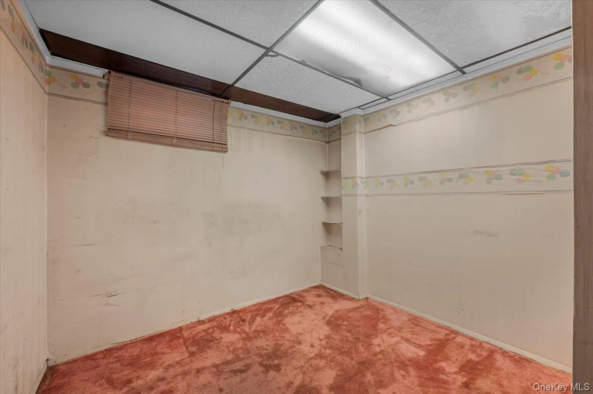 125 Sterling Road, Hempstead, NY, 4 Bedrooms Bedrooms, 8 Rooms Rooms,2 BathroomsBathrooms,Residential,For Rent,Sterling,0,1028922 125 Sterling Road, Hempstead, NY, 4 Bedrooms Bedrooms, 8 Rooms Rooms,2 BathroomsBathrooms,Residential,For Rent,Sterling,0,1028922