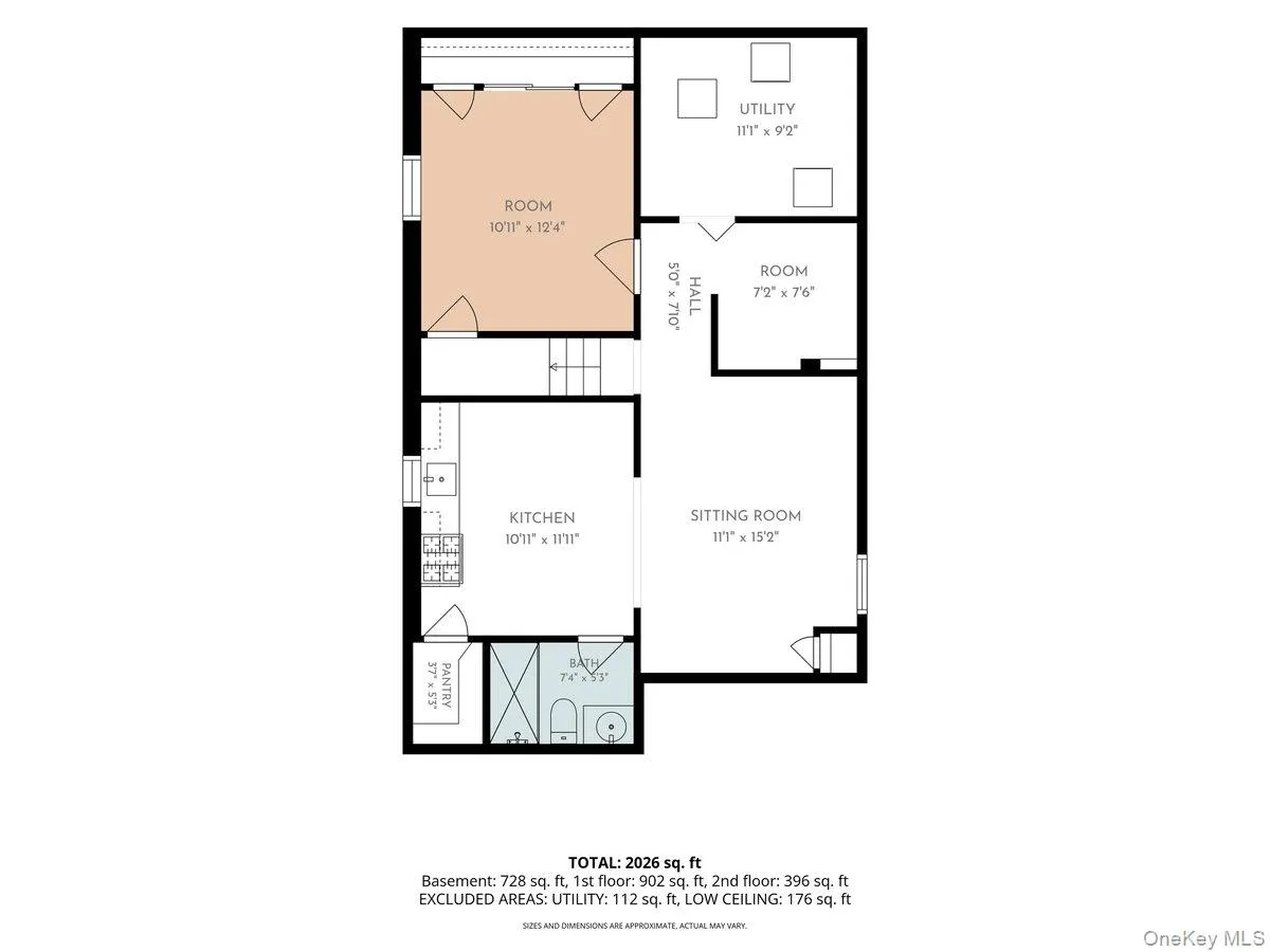 125 Sterling Road, Hempstead, NY, 4 Bedrooms Bedrooms, 8 Rooms Rooms,2 BathroomsBathrooms,Residential,For Rent,Sterling,0,1028922 125 Sterling Road, Hempstead, NY, 4 Bedrooms Bedrooms, 8 Rooms Rooms,2 BathroomsBathrooms,Residential,For Rent,Sterling,0,1028922