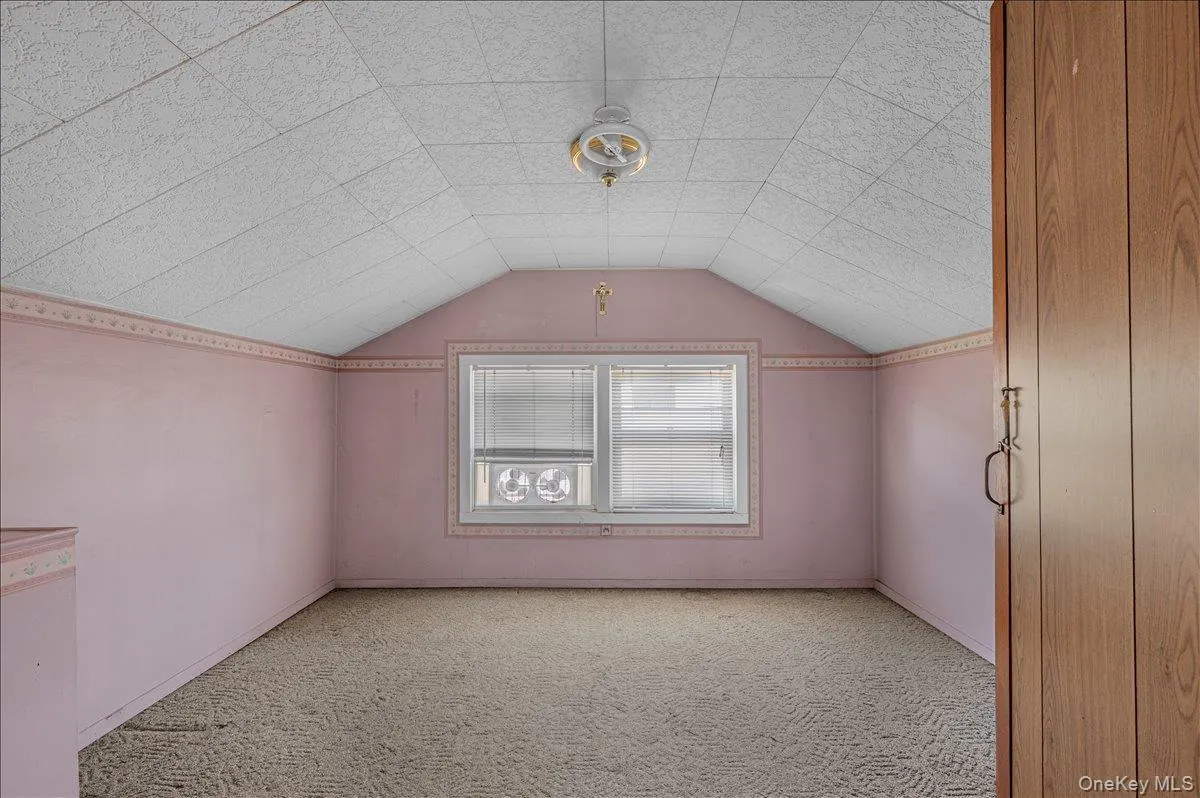 125 Sterling Road, Hempstead, NY, 4 Bedrooms Bedrooms, 8 Rooms Rooms,2 BathroomsBathrooms,Residential,For Rent,Sterling,0,1028922 125 Sterling Road, Hempstead, NY, 4 Bedrooms Bedrooms, 8 Rooms Rooms,2 BathroomsBathrooms,Residential,For Rent,Sterling,0,1028922