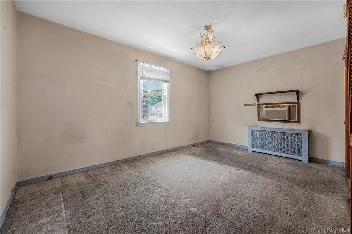 125 Sterling Road, Hempstead, NY, 4 Bedrooms Bedrooms, 8 Rooms Rooms,2 BathroomsBathrooms,Residential,For Rent,Sterling,0,1028922 125 Sterling Road, Hempstead, NY, 4 Bedrooms Bedrooms, 8 Rooms Rooms,2 BathroomsBathrooms,Residential,For Rent,Sterling,0,1028922