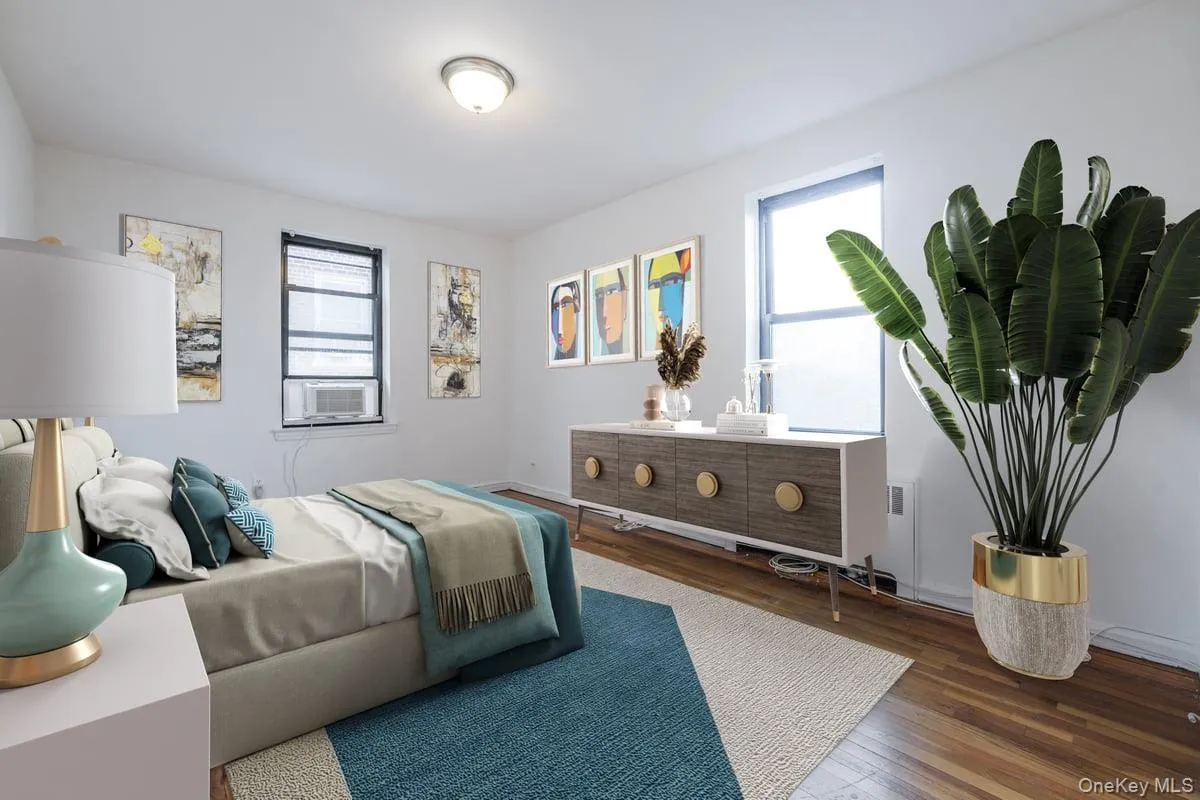 3840 Greystone Avenue, New York, NY, 2 Bedrooms Bedrooms, 6 Rooms Rooms,1 BathroomBathrooms,Residential,For Rent,Greystone,0,1028925 3840 Greystone Avenue, New York, NY, 2 Bedrooms Bedrooms, 6 Rooms Rooms,1 BathroomBathrooms,Residential,For Rent,Greystone,0,1028925