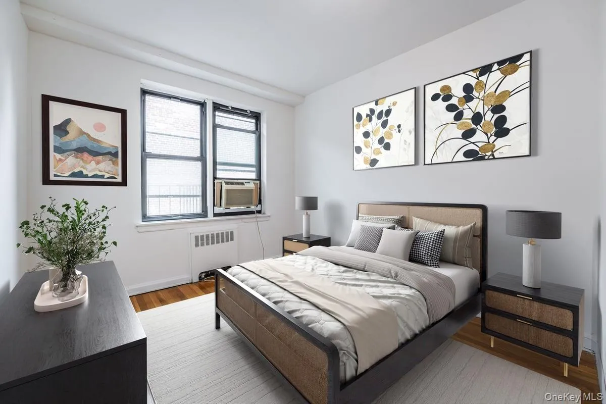 3840 Greystone Avenue, New York, NY, 2 Bedrooms Bedrooms, 6 Rooms Rooms,1 BathroomBathrooms,Residential,For Rent,Greystone,0,1028925 3840 Greystone Avenue, New York, NY, 2 Bedrooms Bedrooms, 6 Rooms Rooms,1 BathroomBathrooms,Residential,For Rent,Greystone,0,1028925