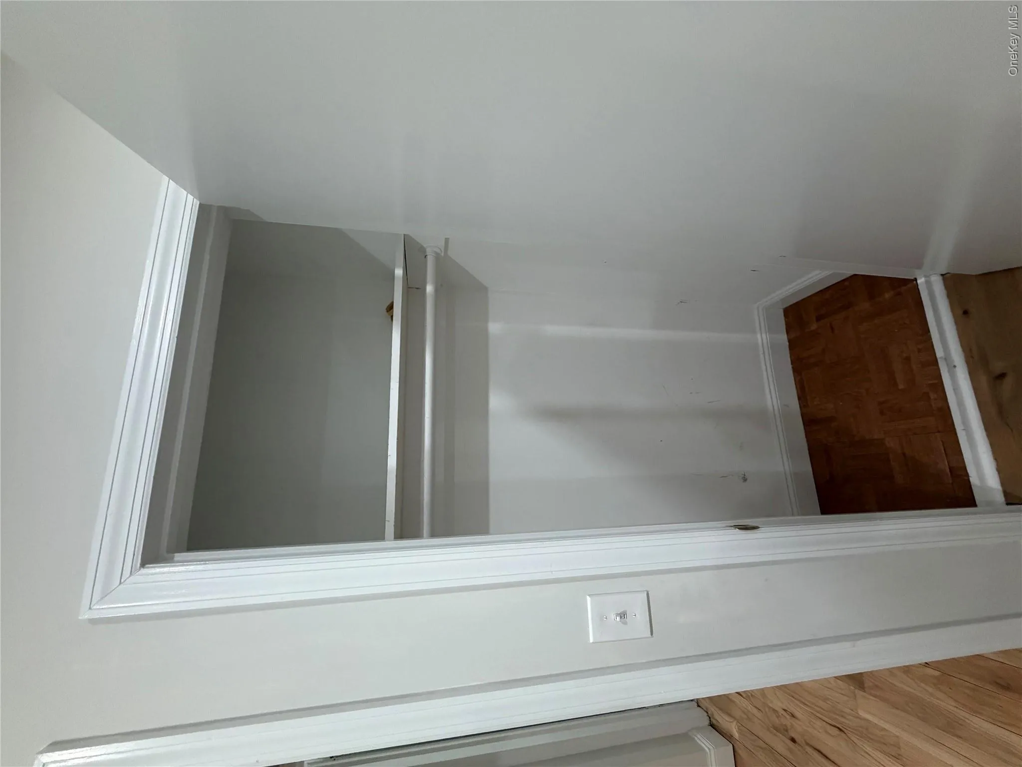 554 Main Street, Beacon, NY, 2 Bedrooms Bedrooms, 6 Rooms Rooms,1 BathroomBathrooms,Residential Lease,For Rent,Main,0,1028926 554 Main Street, Beacon, NY, 2 Bedrooms Bedrooms, 6 Rooms Rooms,1 BathroomBathrooms,Residential Lease,For Rent,Main,0,1028926