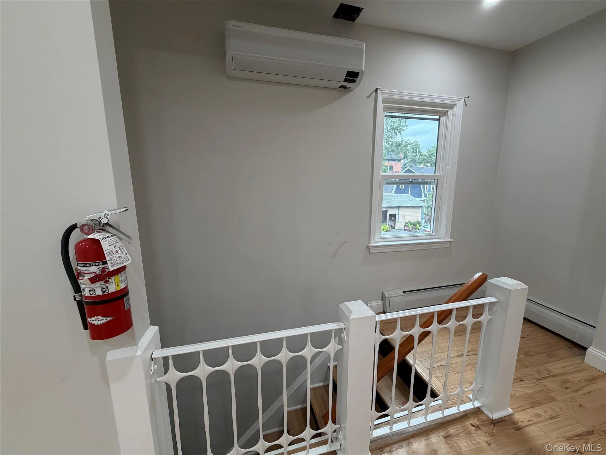 554 Main Street, Beacon, NY, 2 Bedrooms Bedrooms, 6 Rooms Rooms,1 BathroomBathrooms,Residential Lease,For Rent,Main,0,1028926 554 Main Street, Beacon, NY, 2 Bedrooms Bedrooms, 6 Rooms Rooms,1 BathroomBathrooms,Residential Lease,For Rent,Main,0,1028926