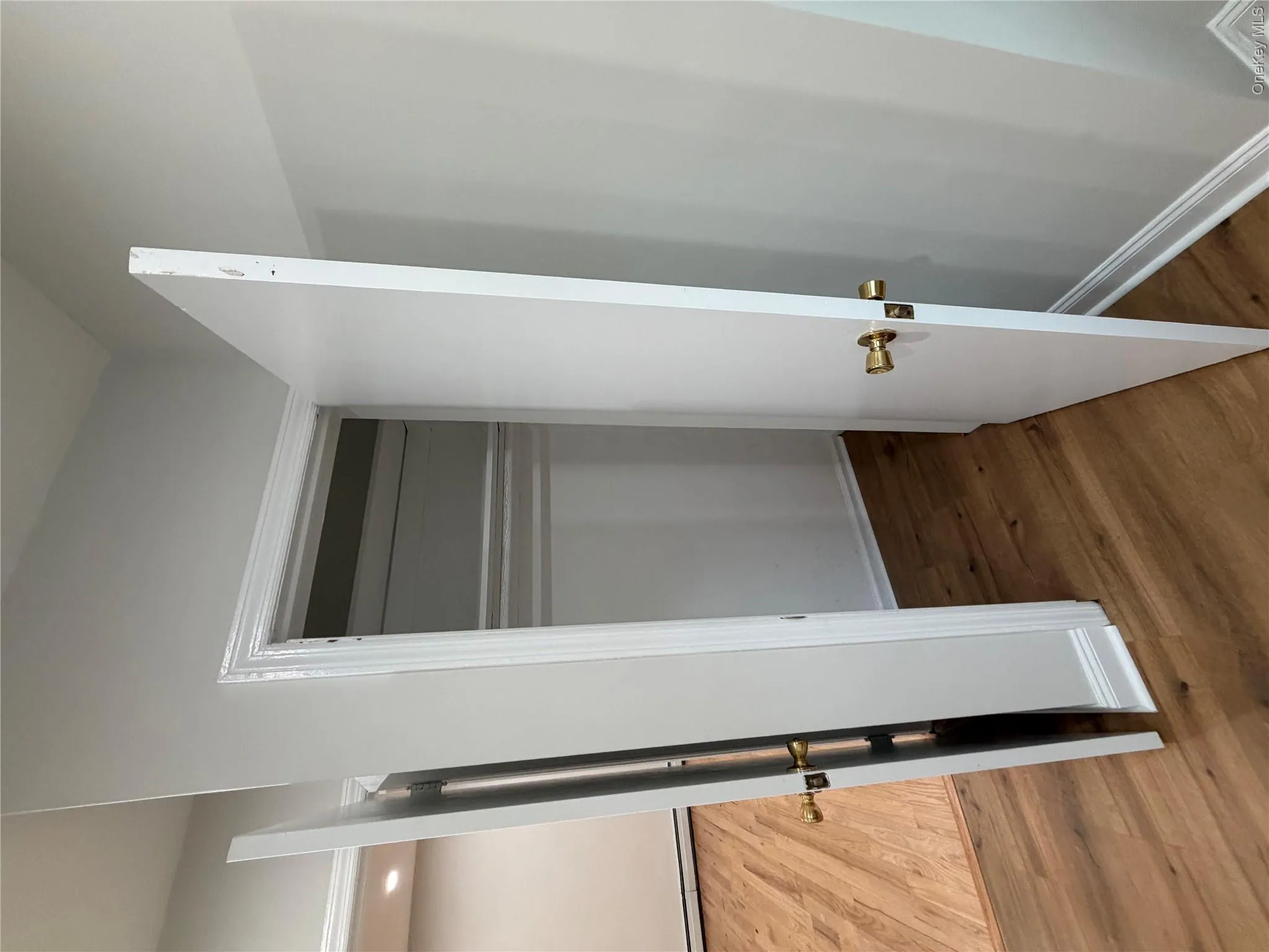 554 Main Street, Beacon, NY, 2 Bedrooms Bedrooms, 6 Rooms Rooms,1 BathroomBathrooms,Residential Lease,For Rent,Main,0,1028926 554 Main Street, Beacon, NY, 2 Bedrooms Bedrooms, 6 Rooms Rooms,1 BathroomBathrooms,Residential Lease,For Rent,Main,0,1028926