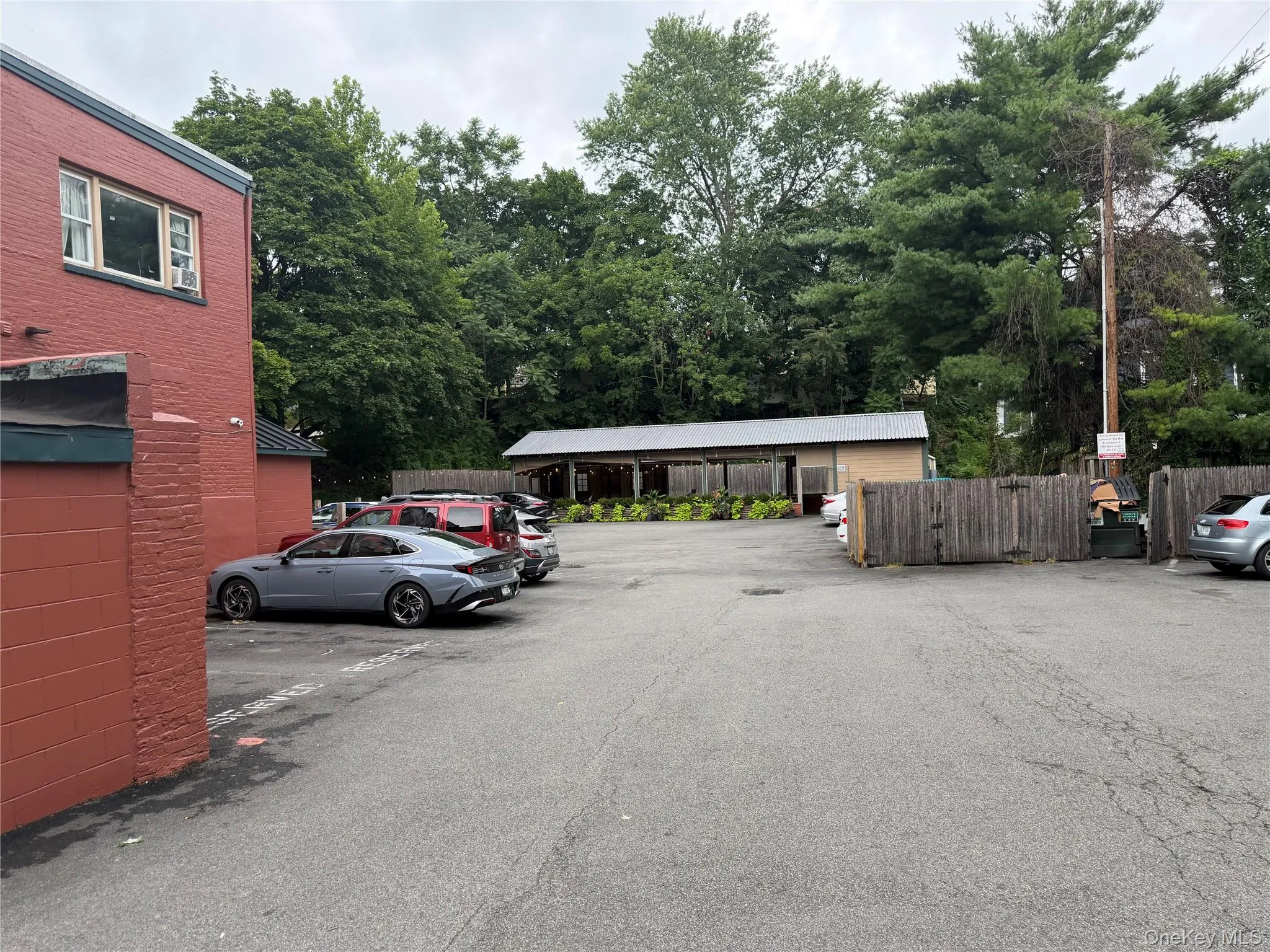 554 Main Street, Beacon, NY, 2 Bedrooms Bedrooms, 6 Rooms Rooms,1 BathroomBathrooms,Residential Lease,For Rent,Main,0,1028926 554 Main Street, Beacon, NY, 2 Bedrooms Bedrooms, 6 Rooms Rooms,1 BathroomBathrooms,Residential Lease,For Rent,Main,0,1028926