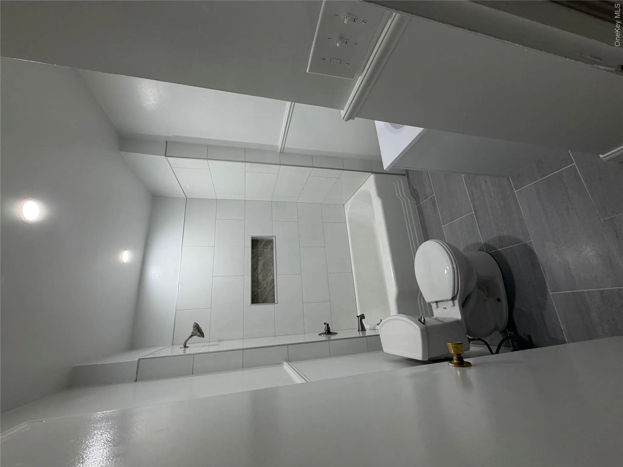 554 Main Street, Beacon, NY, 2 Bedrooms Bedrooms, 6 Rooms Rooms,1 BathroomBathrooms,Residential Lease,For Rent,Main,0,1028926 554 Main Street, Beacon, NY, 2 Bedrooms Bedrooms, 6 Rooms Rooms,1 BathroomBathrooms,Residential Lease,For Rent,Main,0,1028926