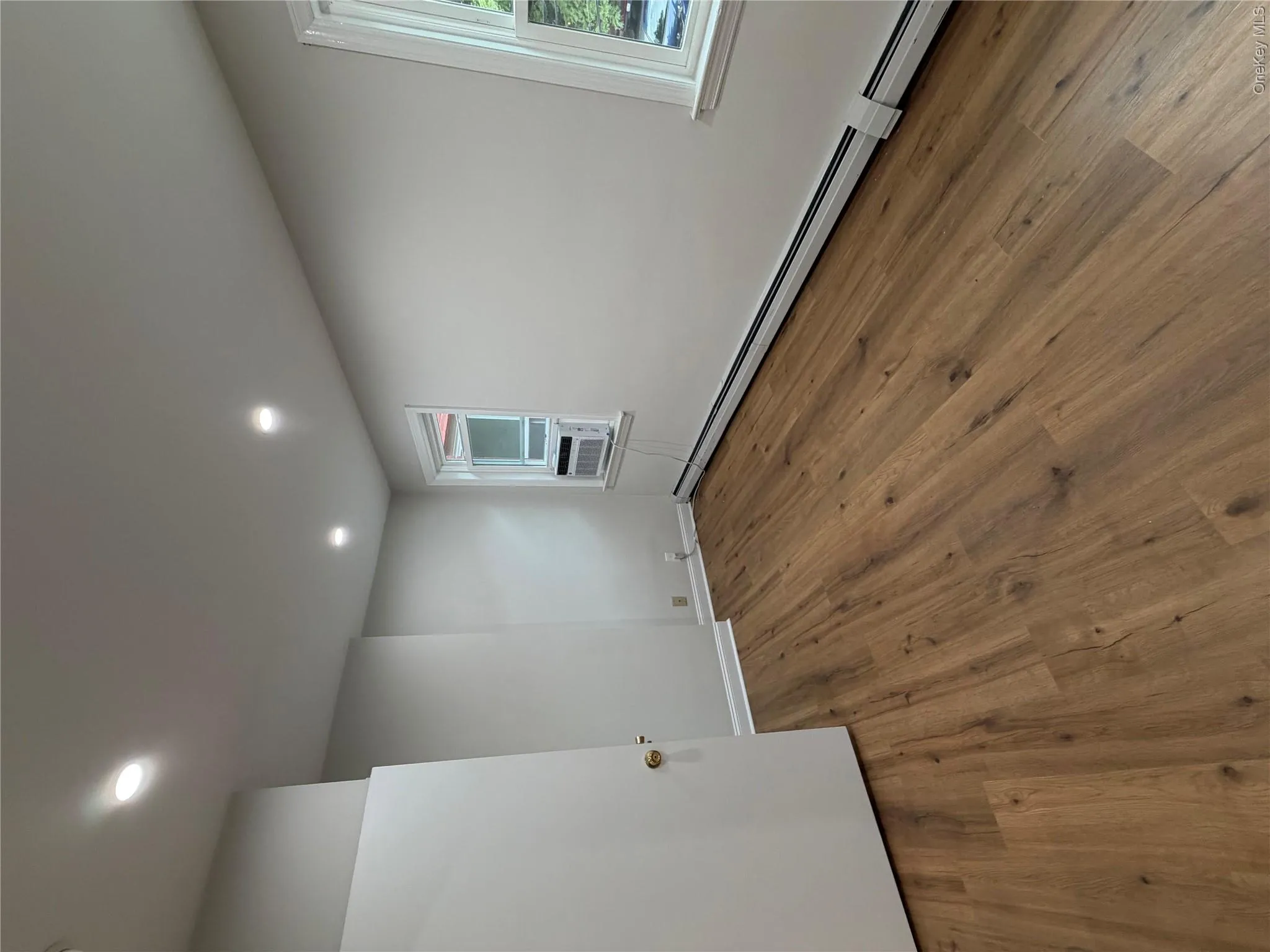 554 Main Street, Beacon, NY, 2 Bedrooms Bedrooms, 6 Rooms Rooms,1 BathroomBathrooms,Residential Lease,For Rent,Main,0,1028926 554 Main Street, Beacon, NY, 2 Bedrooms Bedrooms, 6 Rooms Rooms,1 BathroomBathrooms,Residential Lease,For Rent,Main,0,1028926