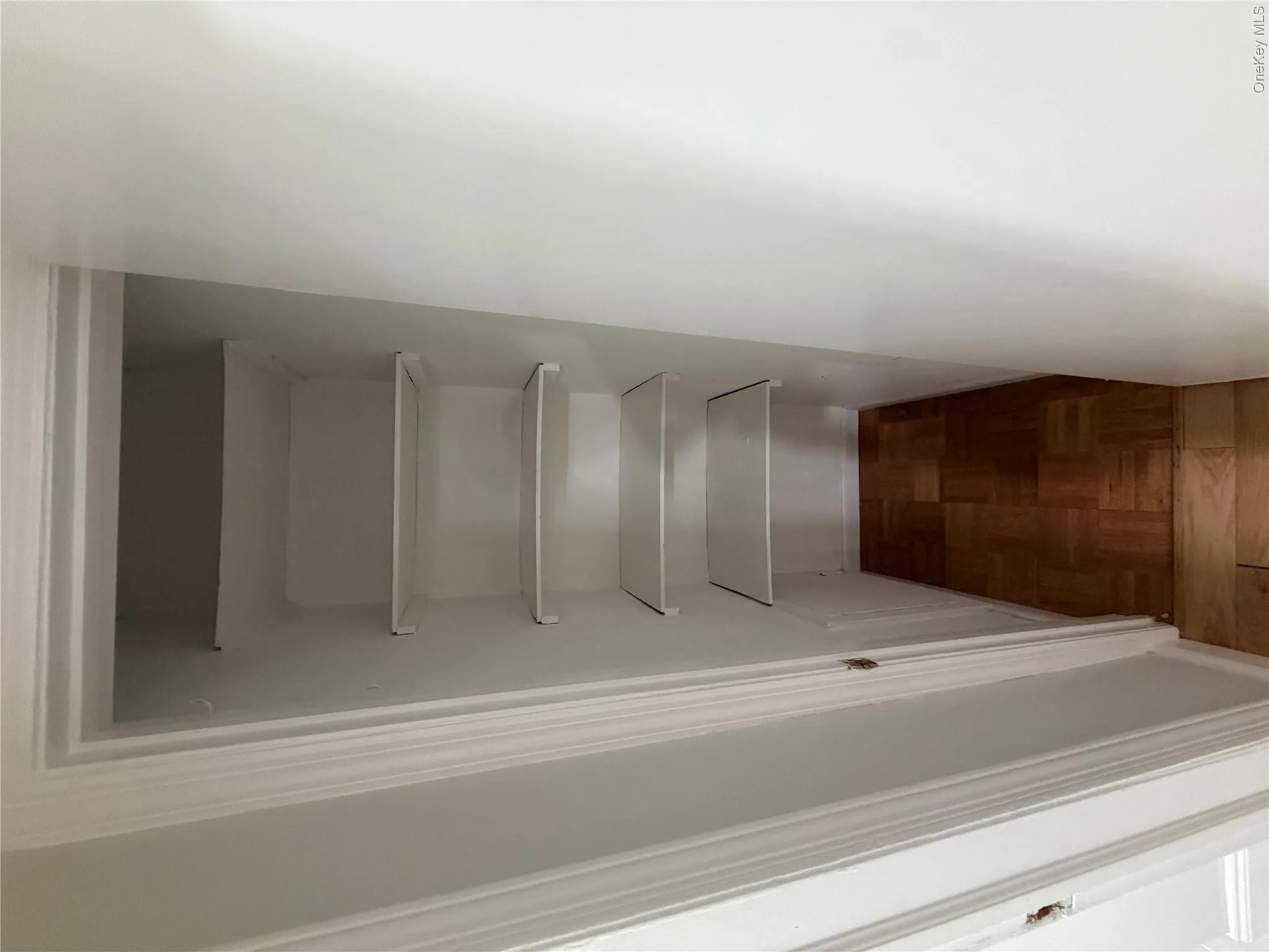 554 Main Street, Beacon, NY, 2 Bedrooms Bedrooms, 6 Rooms Rooms,1 BathroomBathrooms,Residential Lease,For Rent,Main,0,1028926 554 Main Street, Beacon, NY, 2 Bedrooms Bedrooms, 6 Rooms Rooms,1 BathroomBathrooms,Residential Lease,For Rent,Main,0,1028926