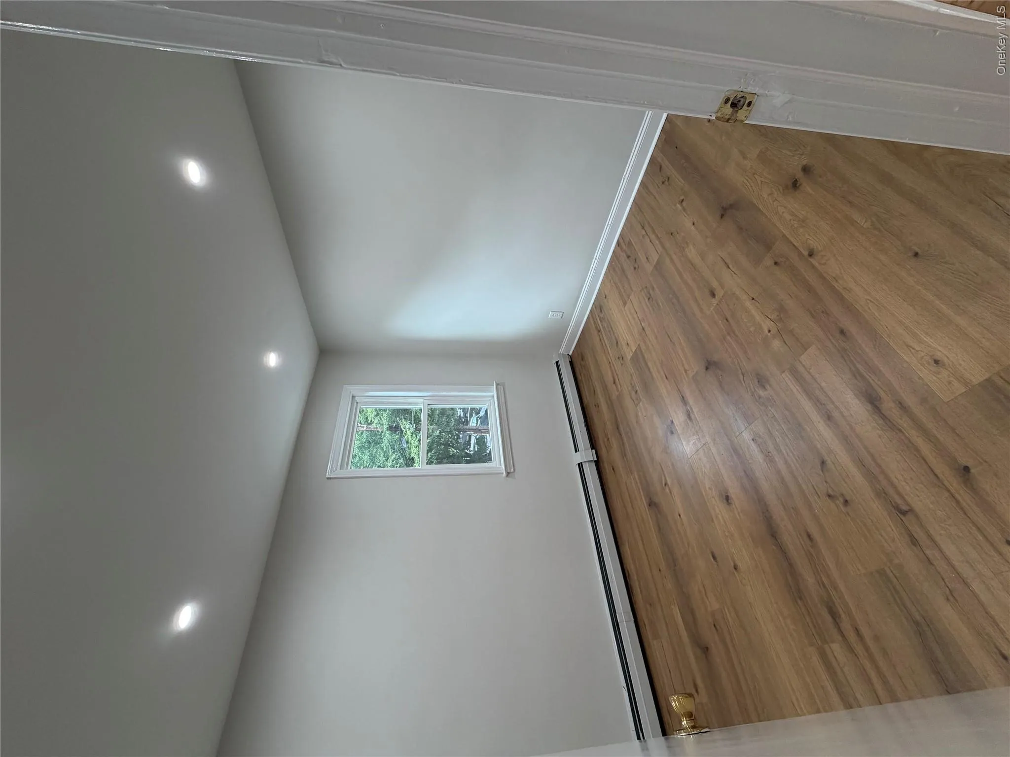 554 Main Street, Beacon, NY, 2 Bedrooms Bedrooms, 6 Rooms Rooms,1 BathroomBathrooms,Residential Lease,For Rent,Main,0,1028926 554 Main Street, Beacon, NY, 2 Bedrooms Bedrooms, 6 Rooms Rooms,1 BathroomBathrooms,Residential Lease,For Rent,Main,0,1028926
