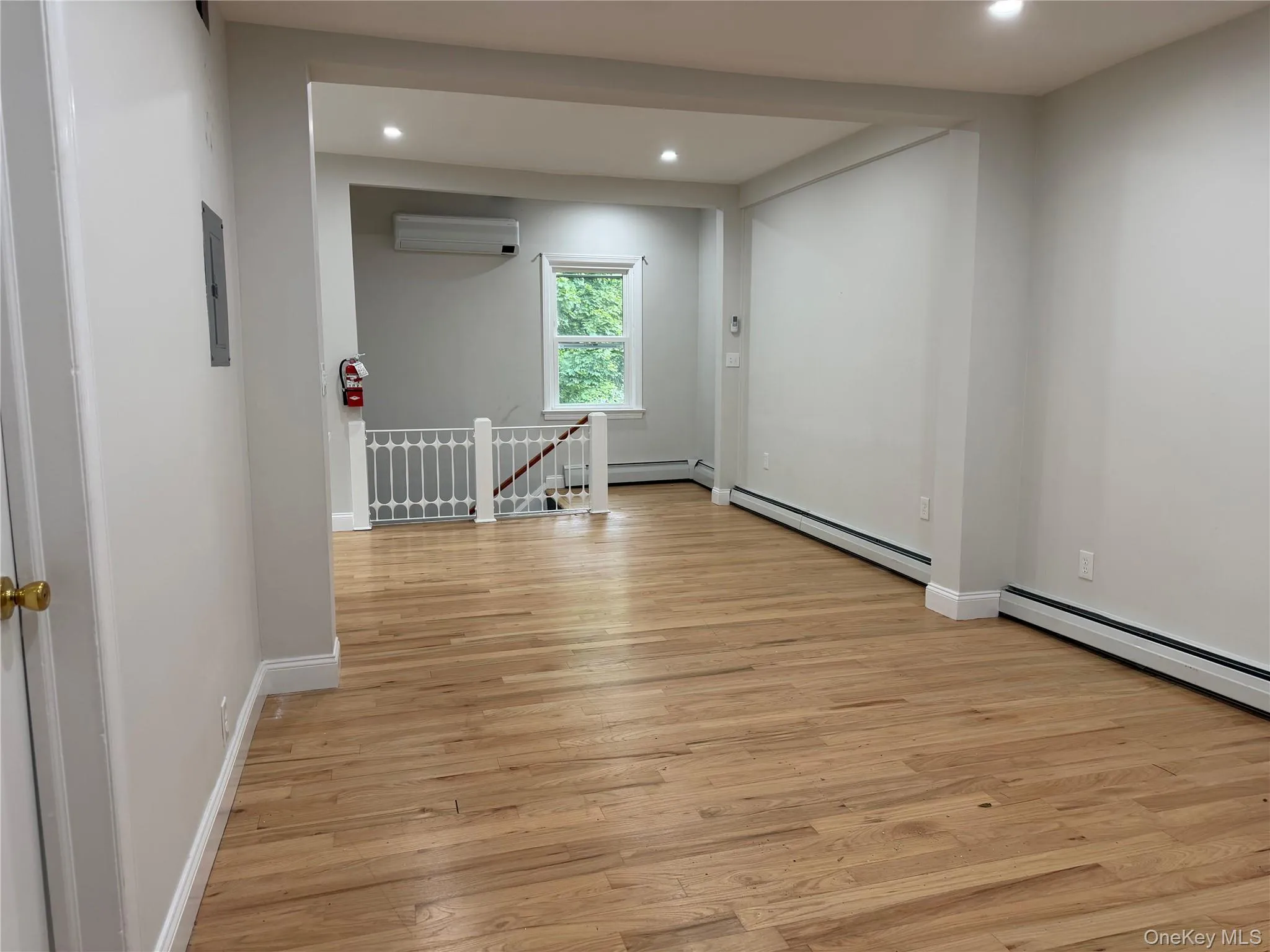 554 Main Street, Beacon, NY, 2 Bedrooms Bedrooms, 6 Rooms Rooms,1 BathroomBathrooms,Residential Lease,For Rent,Main,0,1028926 554 Main Street, Beacon, NY, 2 Bedrooms Bedrooms, 6 Rooms Rooms,1 BathroomBathrooms,Residential Lease,For Rent,Main,0,1028926