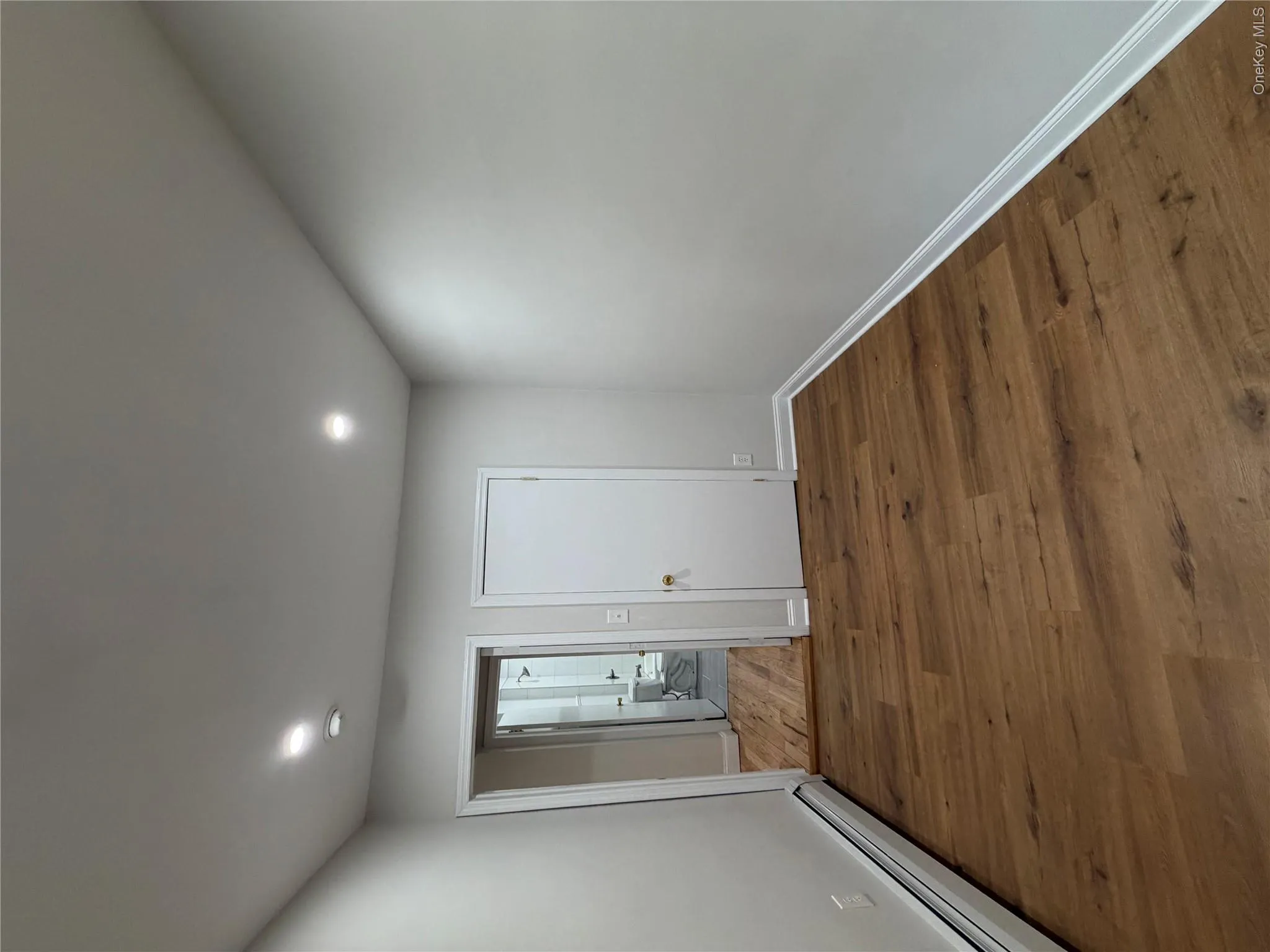 554 Main Street, Beacon, NY, 2 Bedrooms Bedrooms, 6 Rooms Rooms,1 BathroomBathrooms,Residential Lease,For Rent,Main,0,1028926 554 Main Street, Beacon, NY, 2 Bedrooms Bedrooms, 6 Rooms Rooms,1 BathroomBathrooms,Residential Lease,For Rent,Main,0,1028926