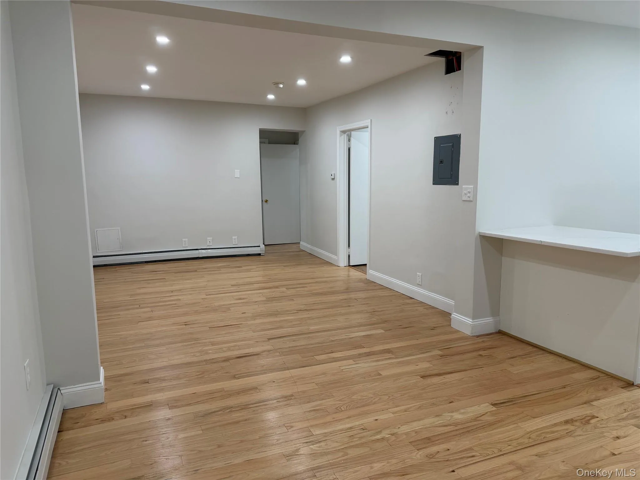 554 Main Street, Beacon, NY, 2 Bedrooms Bedrooms, 6 Rooms Rooms,1 BathroomBathrooms,Residential Lease,For Rent,Main,0,1028926 554 Main Street, Beacon, NY, 2 Bedrooms Bedrooms, 6 Rooms Rooms,1 BathroomBathrooms,Residential Lease,For Rent,Main,0,1028926
