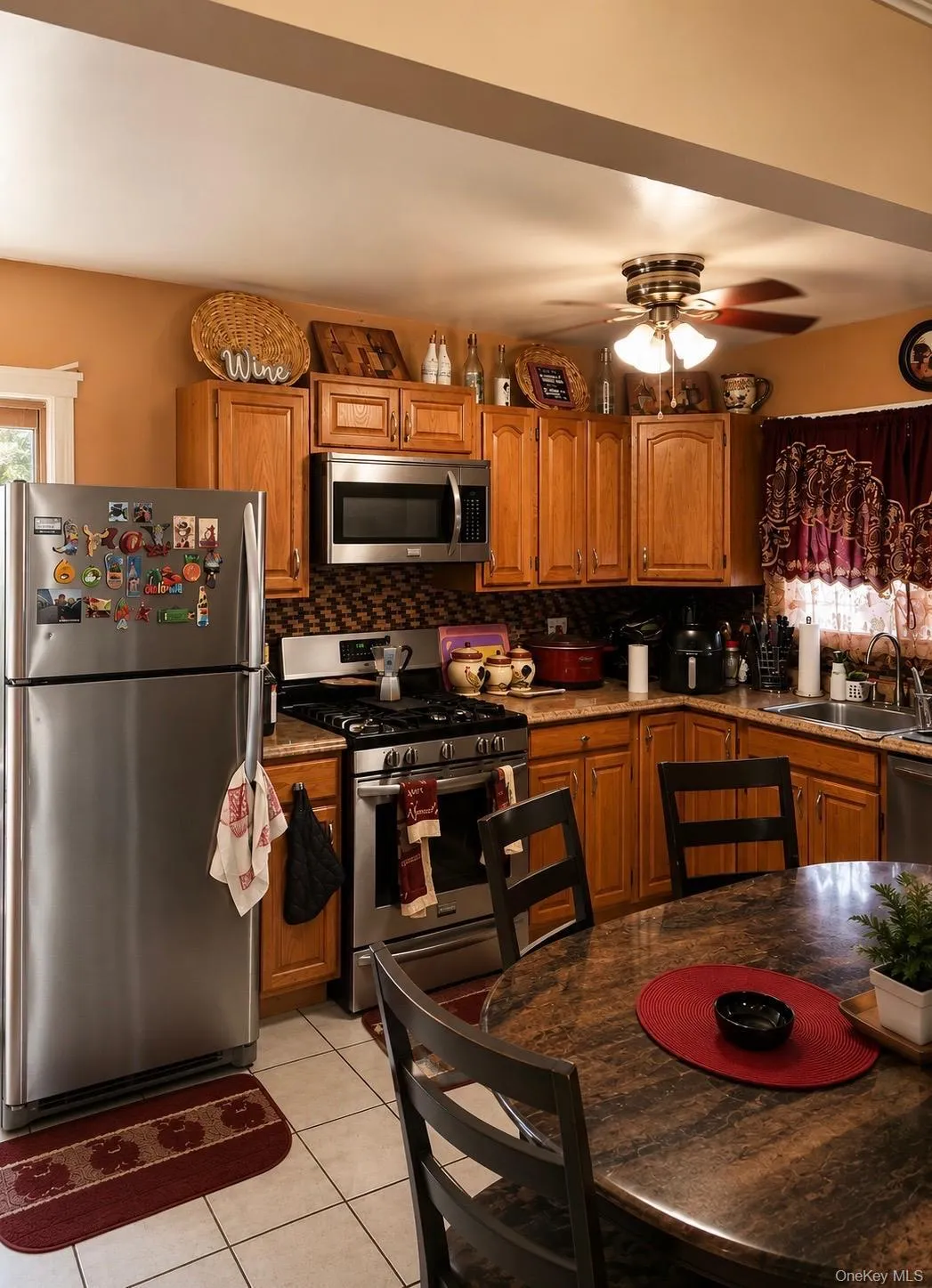 206 Bay Shore Road, Babylon, NY, 5 Bedrooms Bedrooms, 8 Rooms Rooms,2 BathroomsBathrooms,Residential,For Rent,Bay Shore,0,1028927 206 Bay Shore Road, Babylon, NY, 5 Bedrooms Bedrooms, 8 Rooms Rooms,2 BathroomsBathrooms,Residential,For Rent,Bay Shore,0,1028927