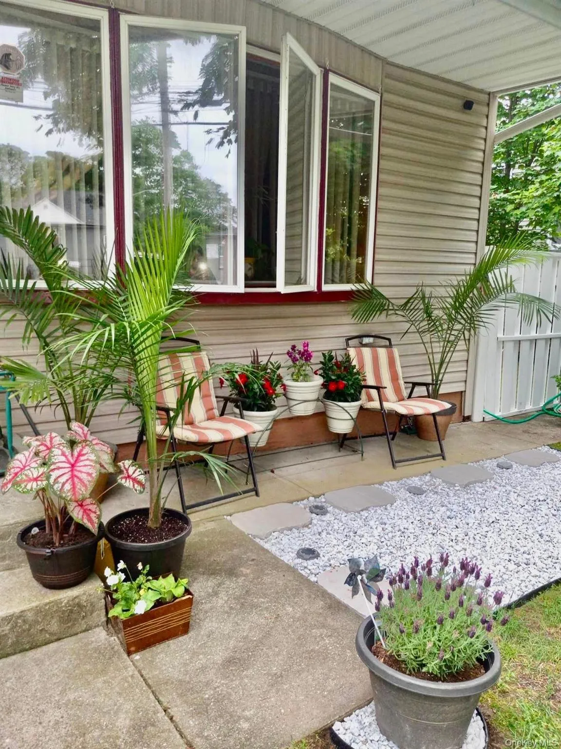 206 Bay Shore Road, Babylon, NY, 5 Bedrooms Bedrooms, 8 Rooms Rooms,2 BathroomsBathrooms,Residential,For Rent,Bay Shore,0,1028927 206 Bay Shore Road, Babylon, NY, 5 Bedrooms Bedrooms, 8 Rooms Rooms,2 BathroomsBathrooms,Residential,For Rent,Bay Shore,0,1028927