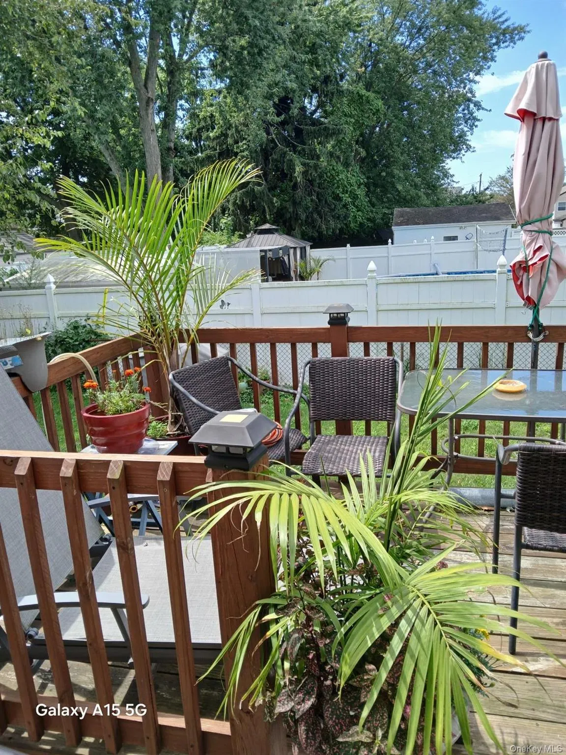 206 Bay Shore Road, Babylon, NY, 5 Bedrooms Bedrooms, 8 Rooms Rooms,2 BathroomsBathrooms,Residential,For Rent,Bay Shore,0,1028927 206 Bay Shore Road, Babylon, NY, 5 Bedrooms Bedrooms, 8 Rooms Rooms,2 BathroomsBathrooms,Residential,For Rent,Bay Shore,0,1028927