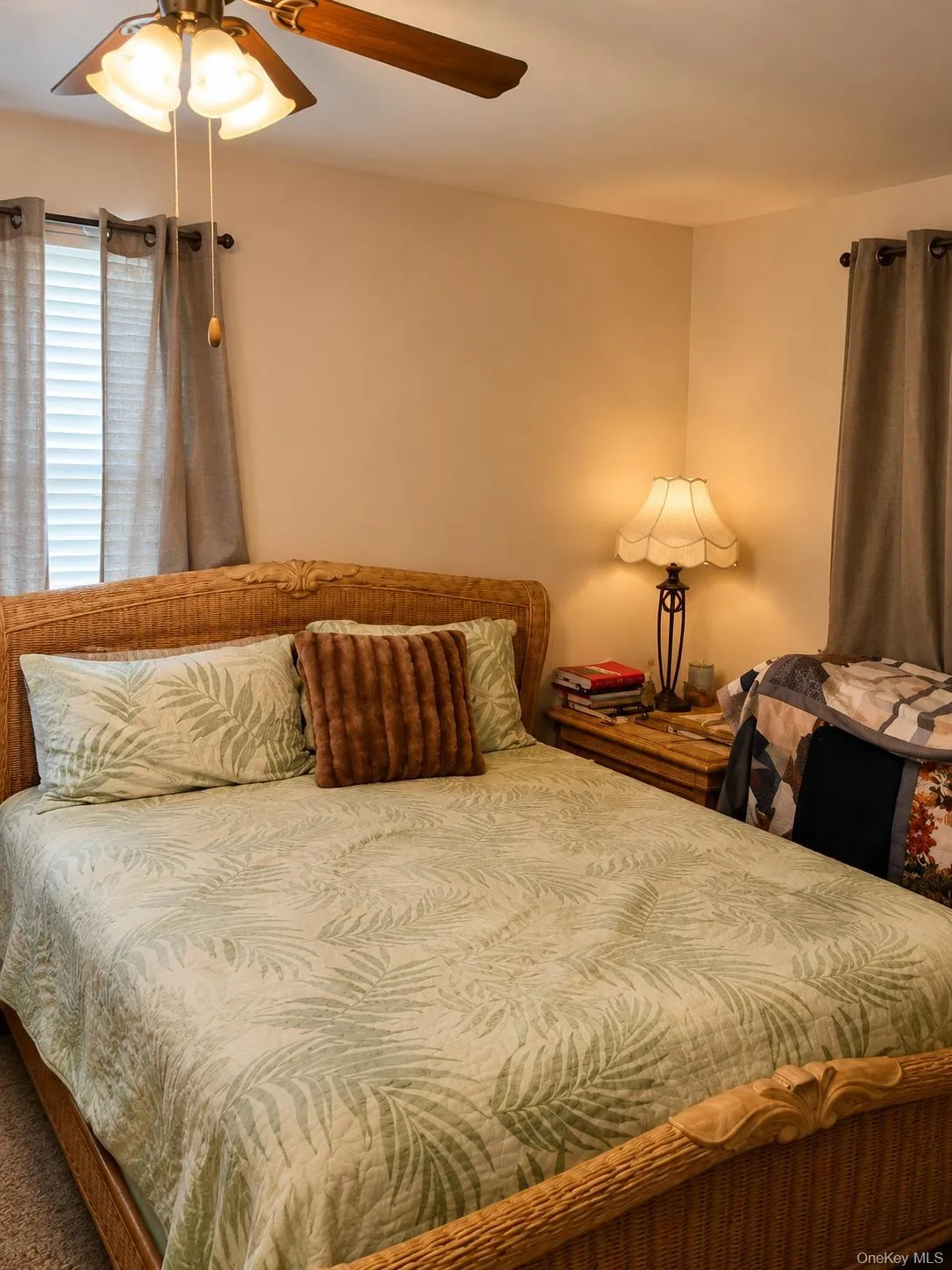 206 Bay Shore Road, Babylon, NY, 5 Bedrooms Bedrooms, 8 Rooms Rooms,2 BathroomsBathrooms,Residential,For Rent,Bay Shore,0,1028927 206 Bay Shore Road, Babylon, NY, 5 Bedrooms Bedrooms, 8 Rooms Rooms,2 BathroomsBathrooms,Residential,For Rent,Bay Shore,0,1028927