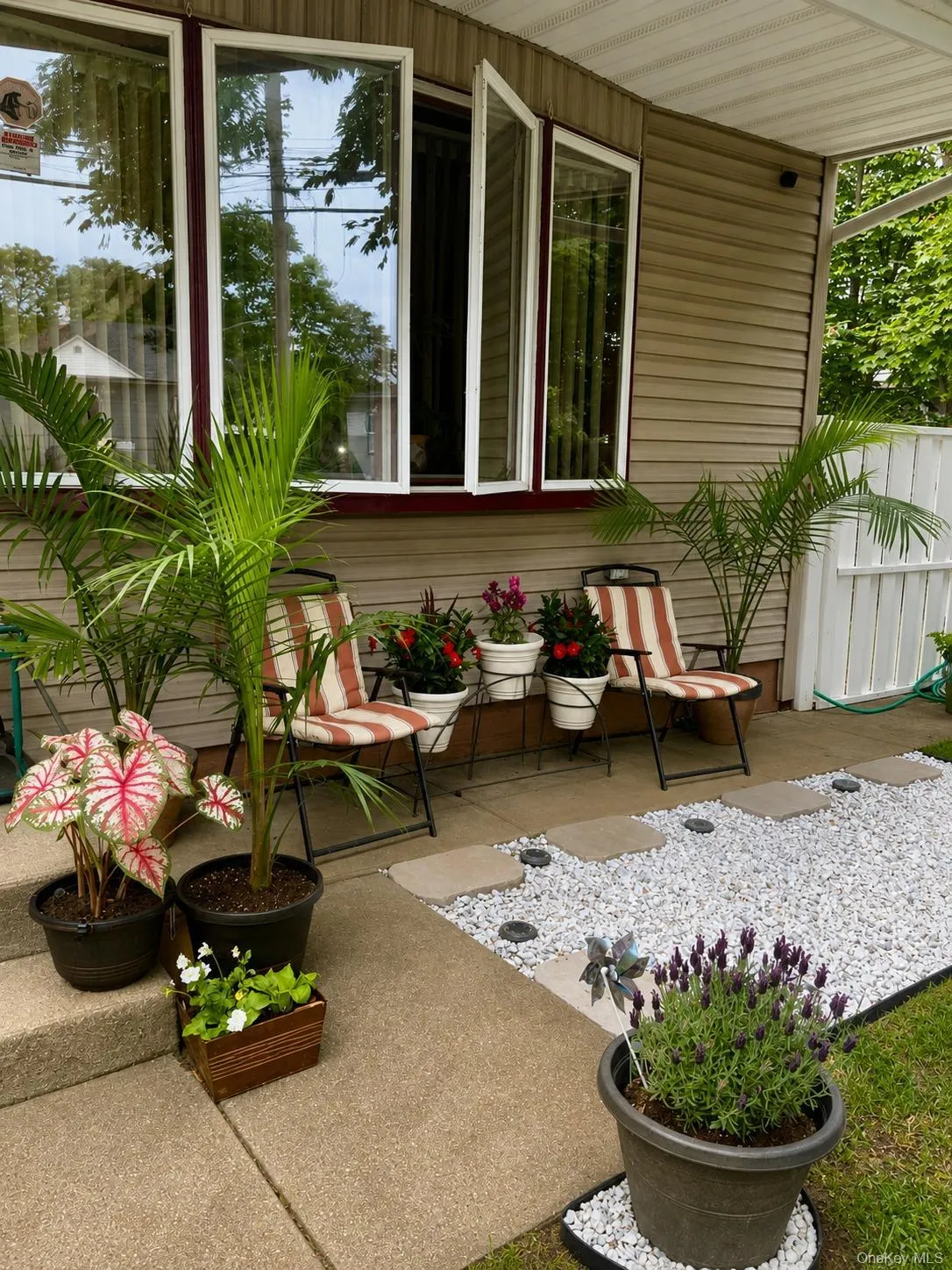 206 Bay Shore Road, Babylon, NY, 5 Bedrooms Bedrooms, 8 Rooms Rooms,2 BathroomsBathrooms,Residential,For Rent,Bay Shore,0,1028927 206 Bay Shore Road, Babylon, NY, 5 Bedrooms Bedrooms, 8 Rooms Rooms,2 BathroomsBathrooms,Residential,For Rent,Bay Shore,0,1028927