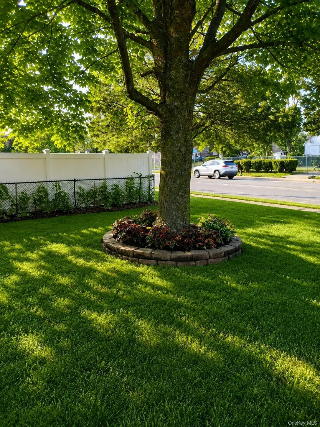 206 Bay Shore Road, Babylon, NY, 5 Bedrooms Bedrooms, 8 Rooms Rooms,2 BathroomsBathrooms,Residential,For Rent,Bay Shore,0,1028927 206 Bay Shore Road, Babylon, NY, 5 Bedrooms Bedrooms, 8 Rooms Rooms,2 BathroomsBathrooms,Residential,For Rent,Bay Shore,0,1028927